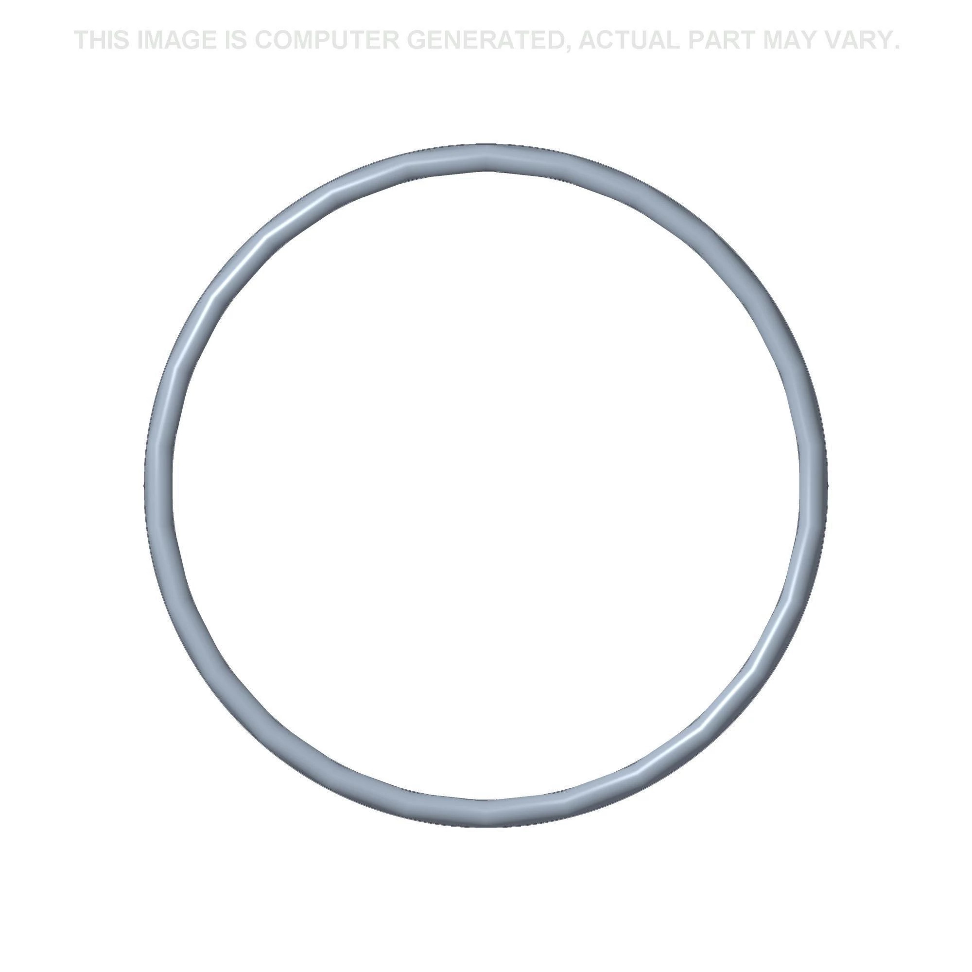 O-RING | NEWHOLLANDAG | IE | EN