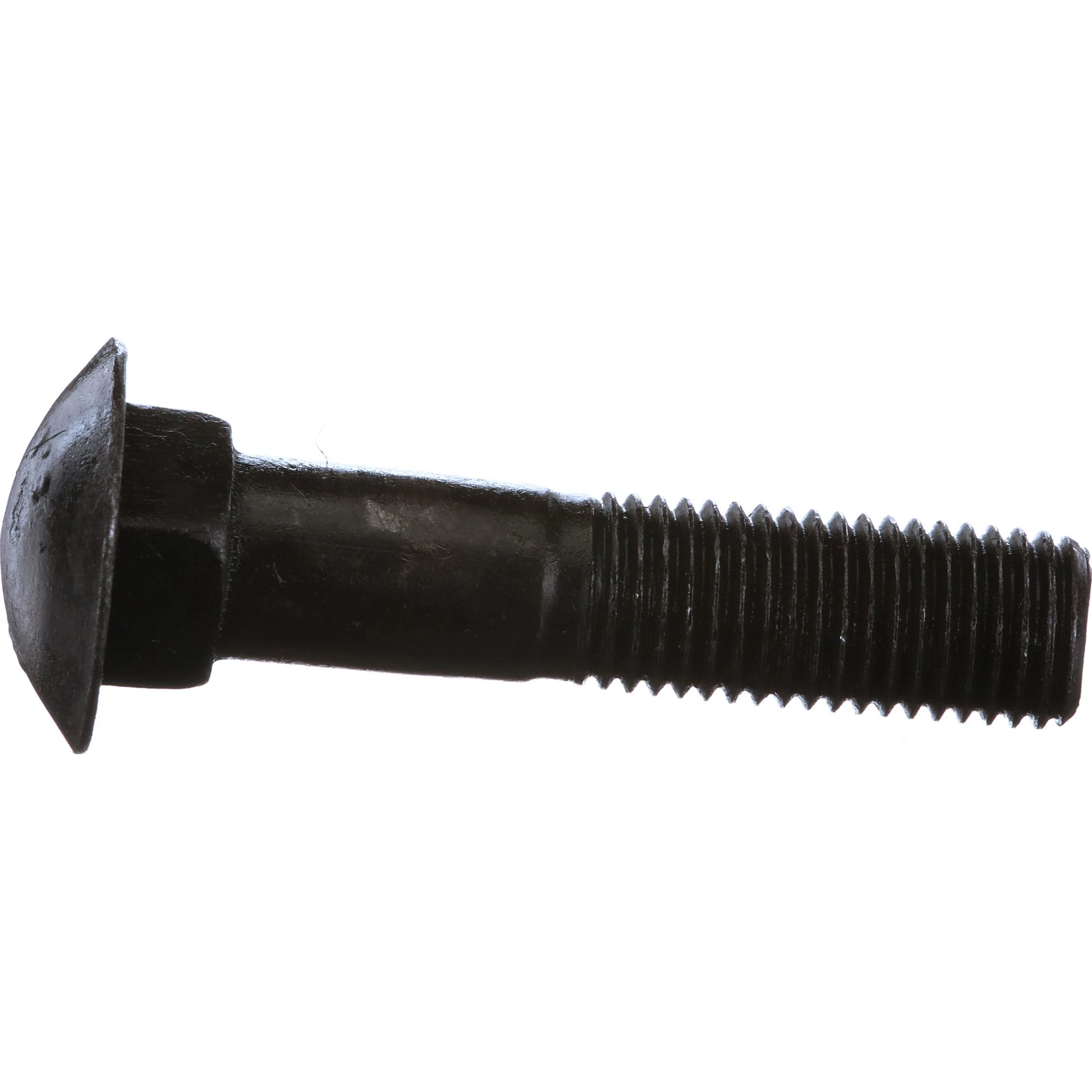 CARRIAGE BOLT | CASEIH | CA | EN