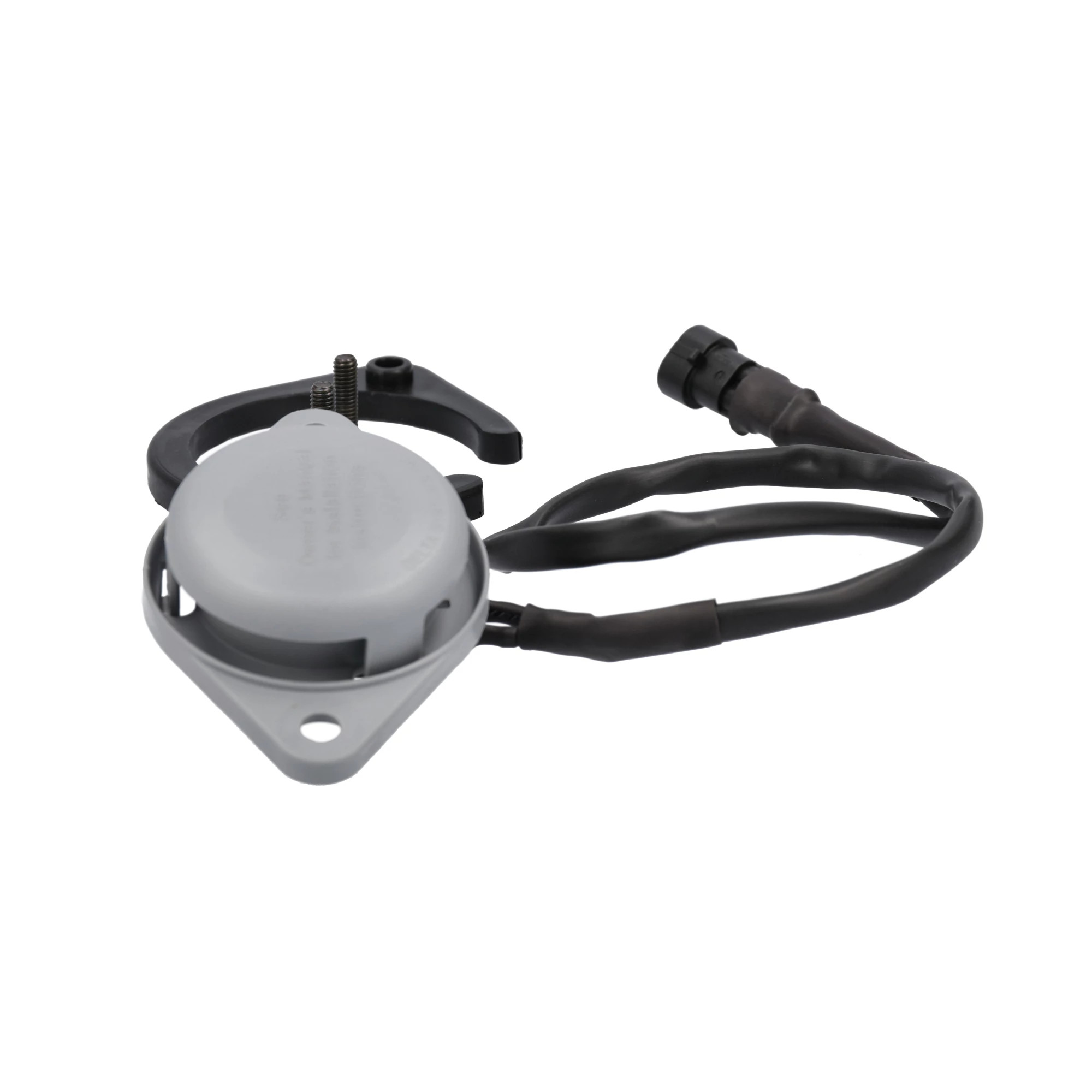 KIT | NEWHOLLANDAG | GB | EN