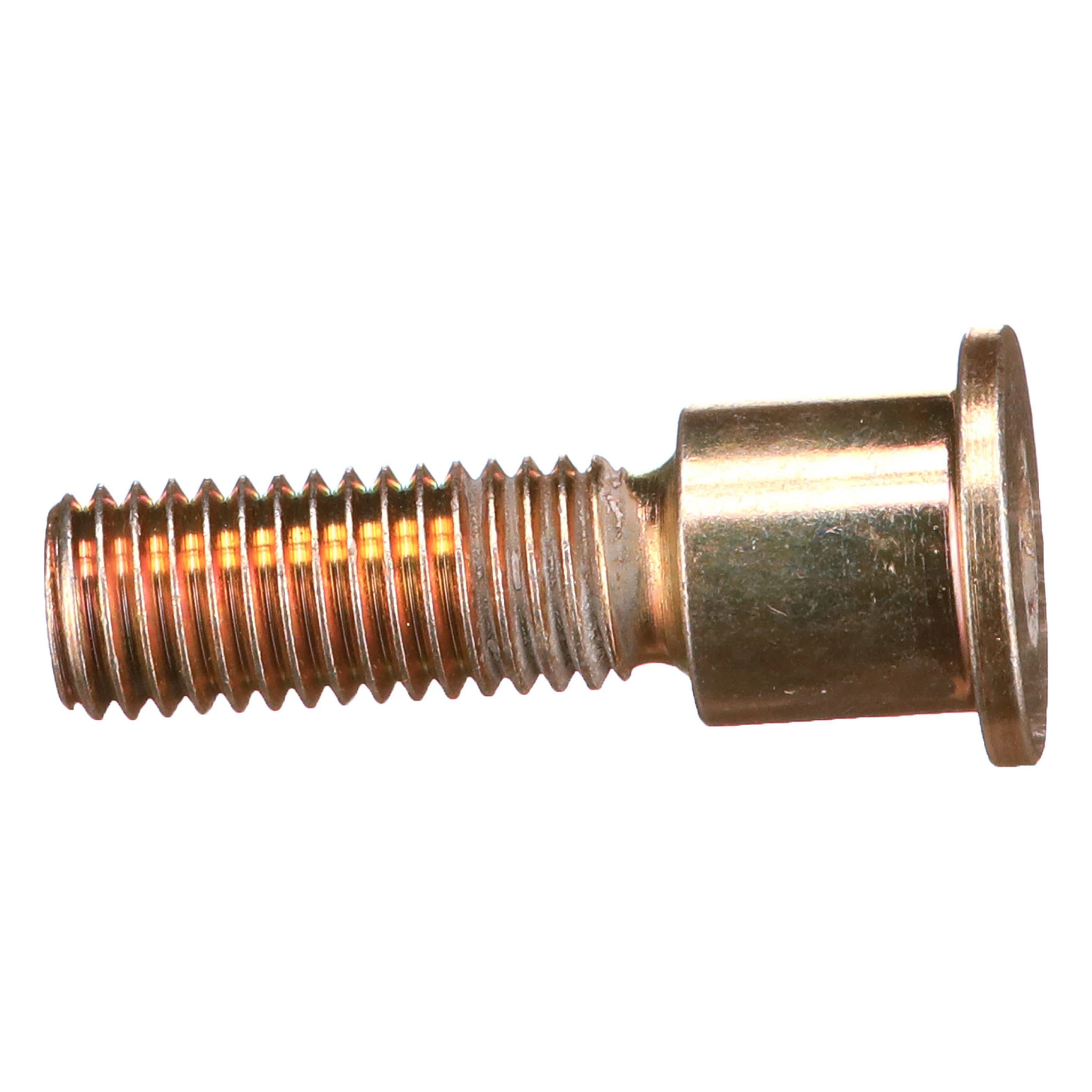 STEP BOLT | NEWHOLLANDAG | CA | EN