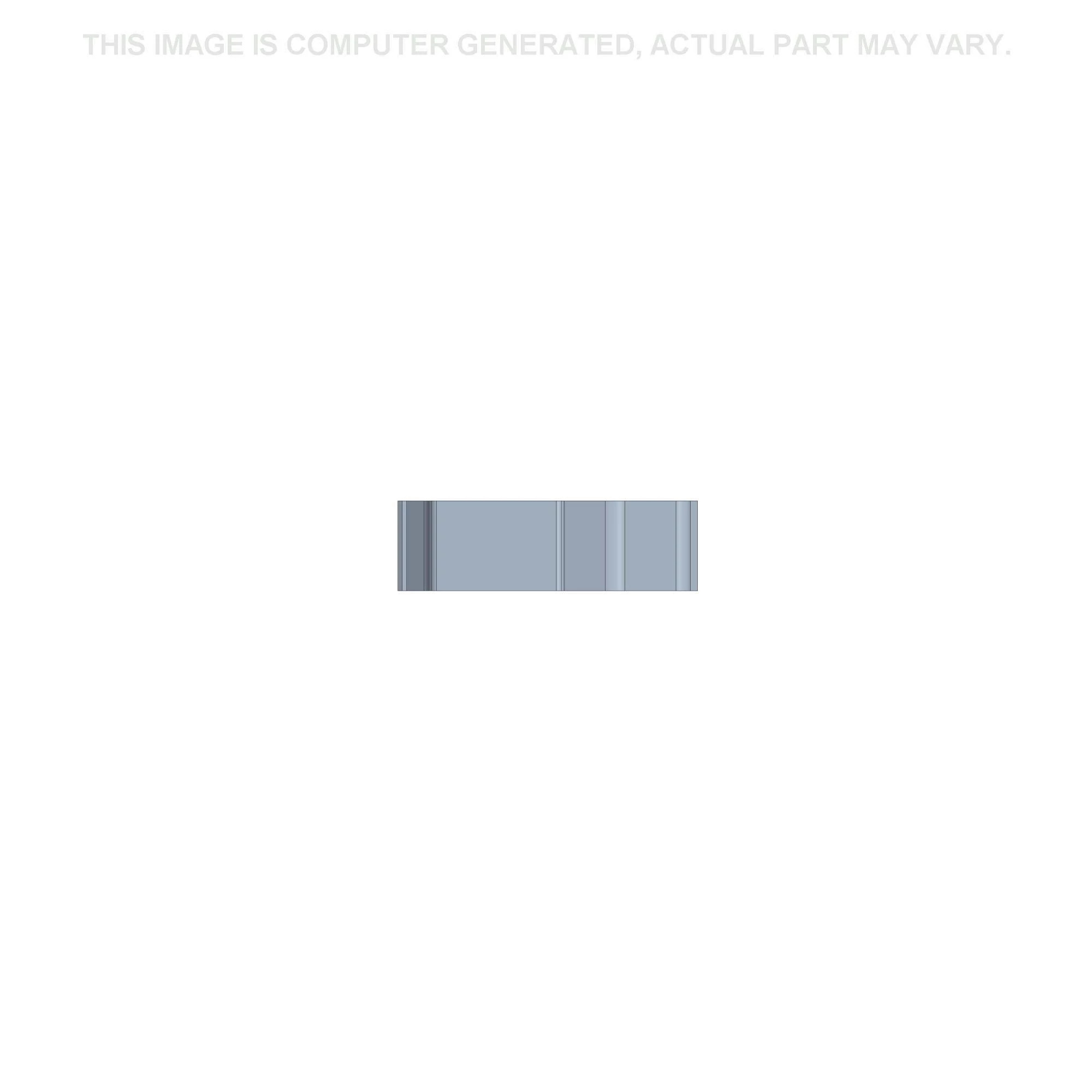 SOPORTE | NEWHOLLANDCE | EU | ES