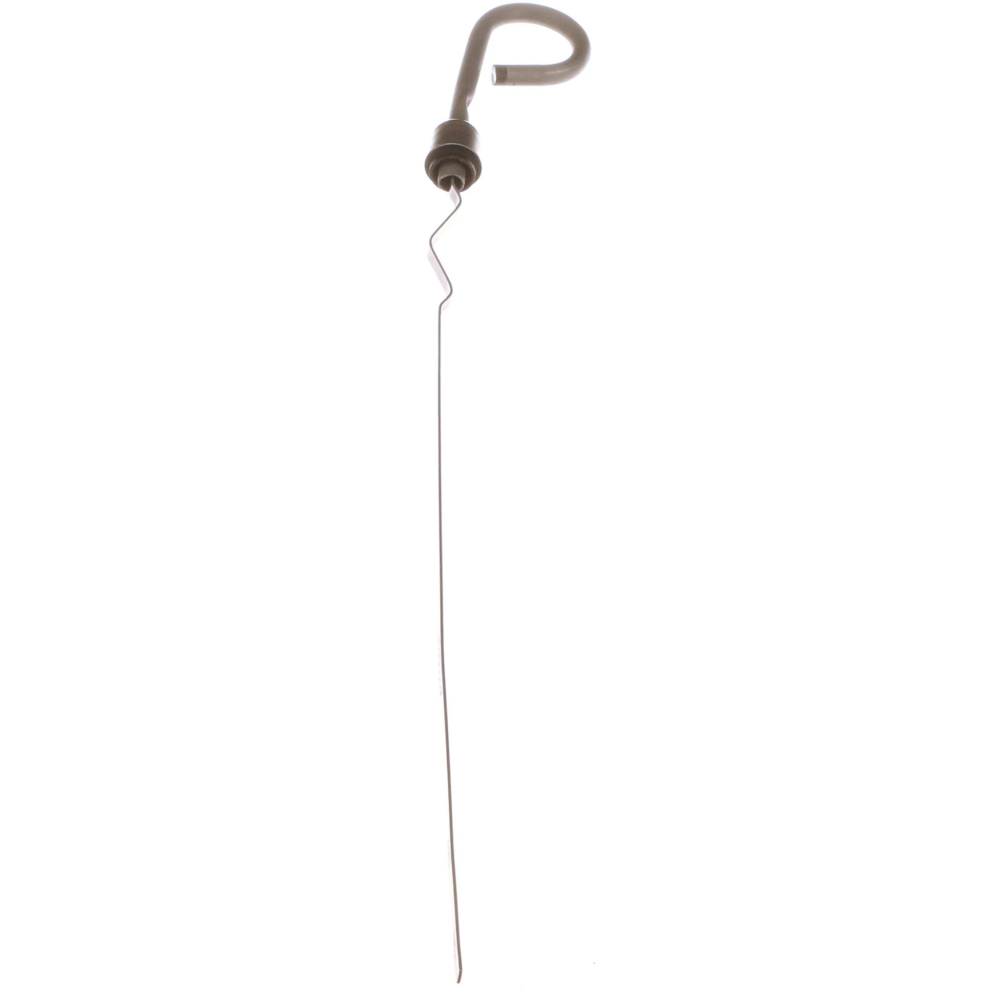 DIPSTICK | NEWHOLLANDAG | US | EN