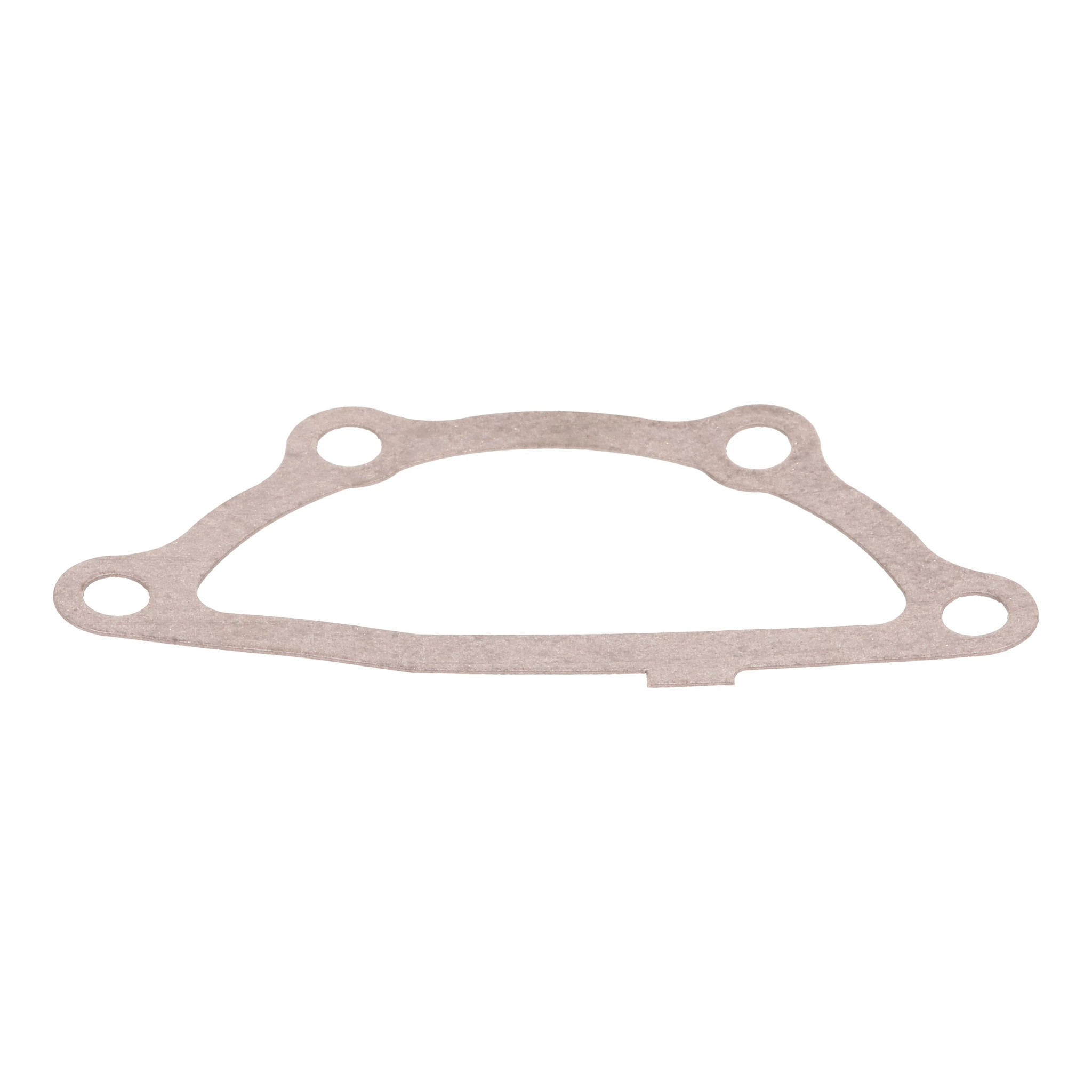 GASKET | CASEIH | CA | FR