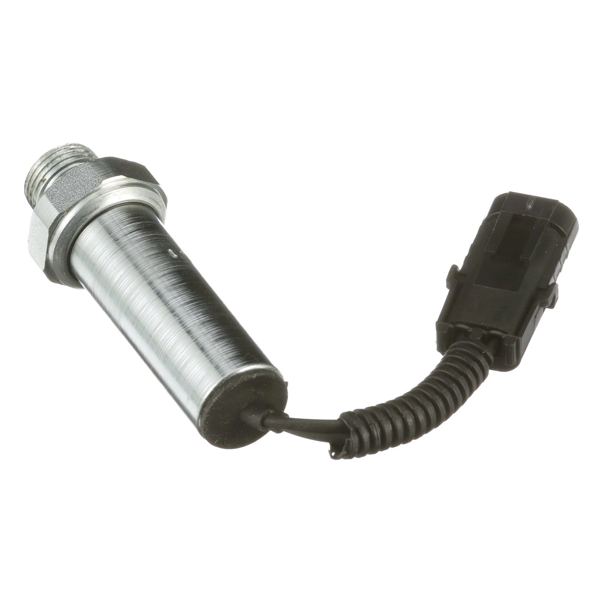 INTERRUTTORE | CASECE | EU | IT