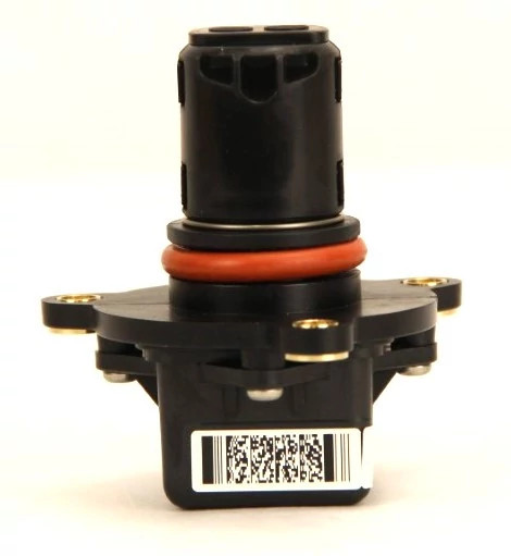 REMAN-SENSOR | CASECE | EU | EN