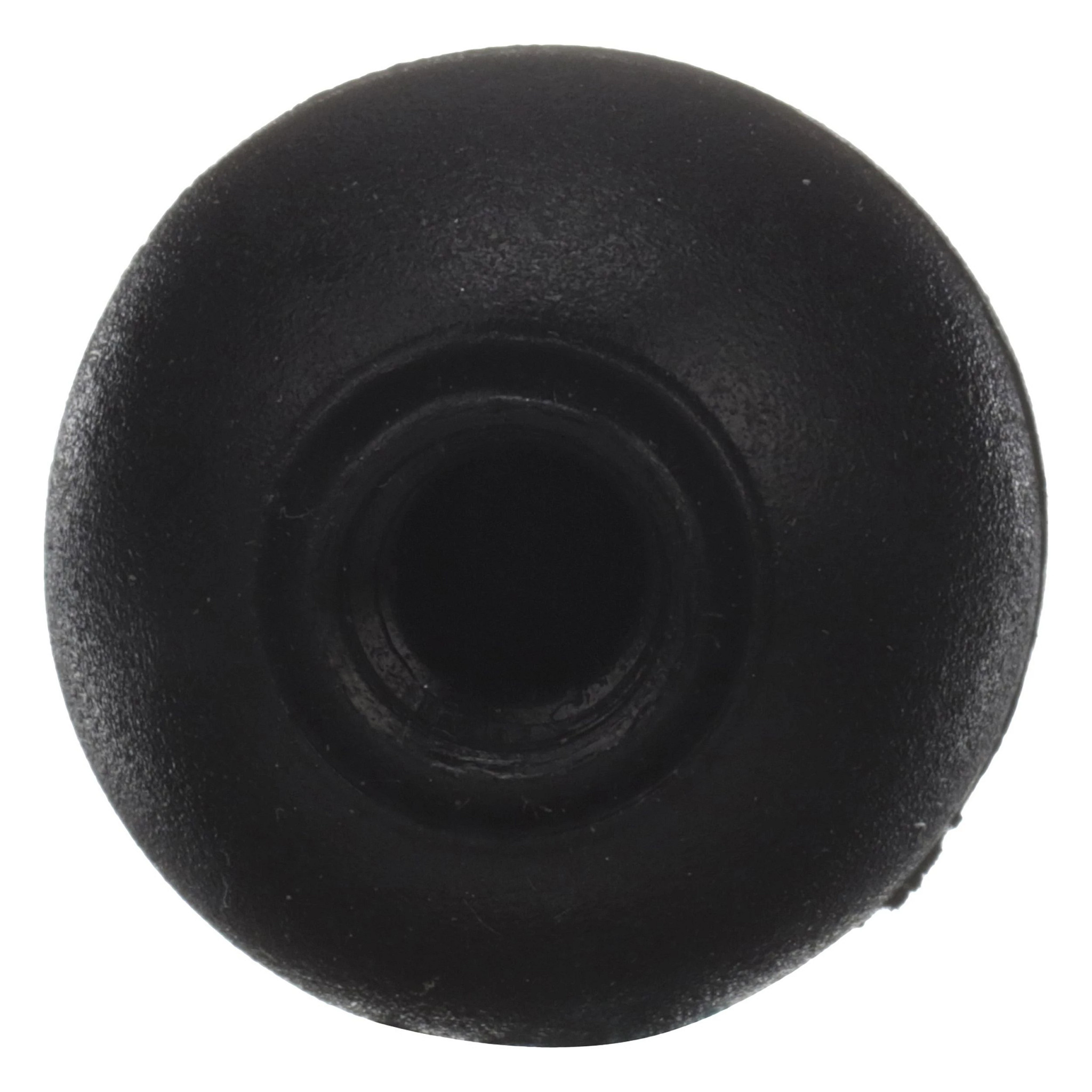 KNOB | NEWHOLLANDAG | AMEA | EN