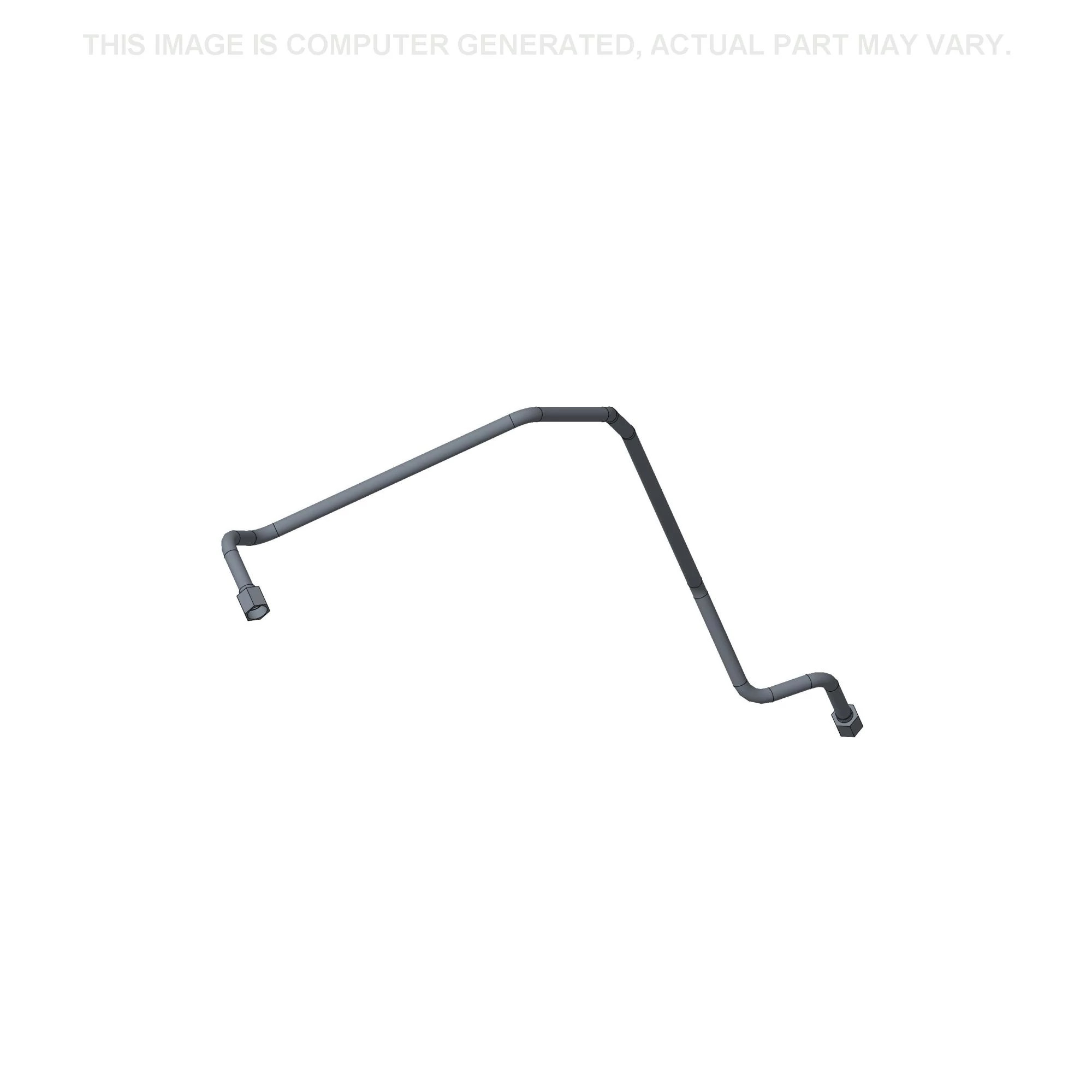 TUBO | CASECE | EU | ES