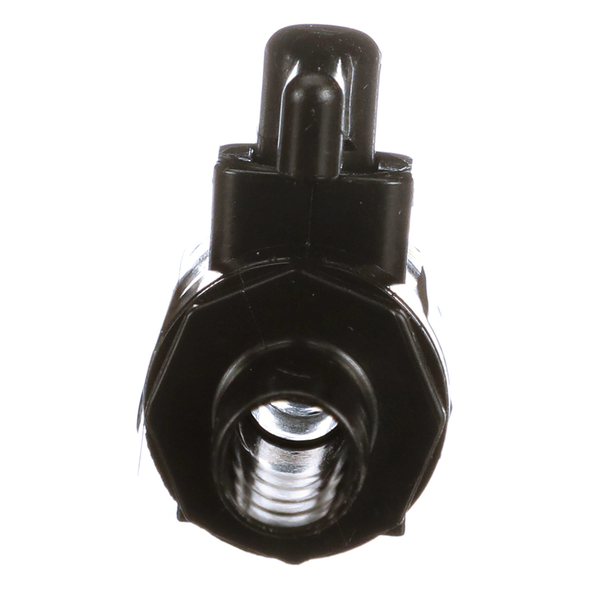 KLEP | CASEIH | EU | NL