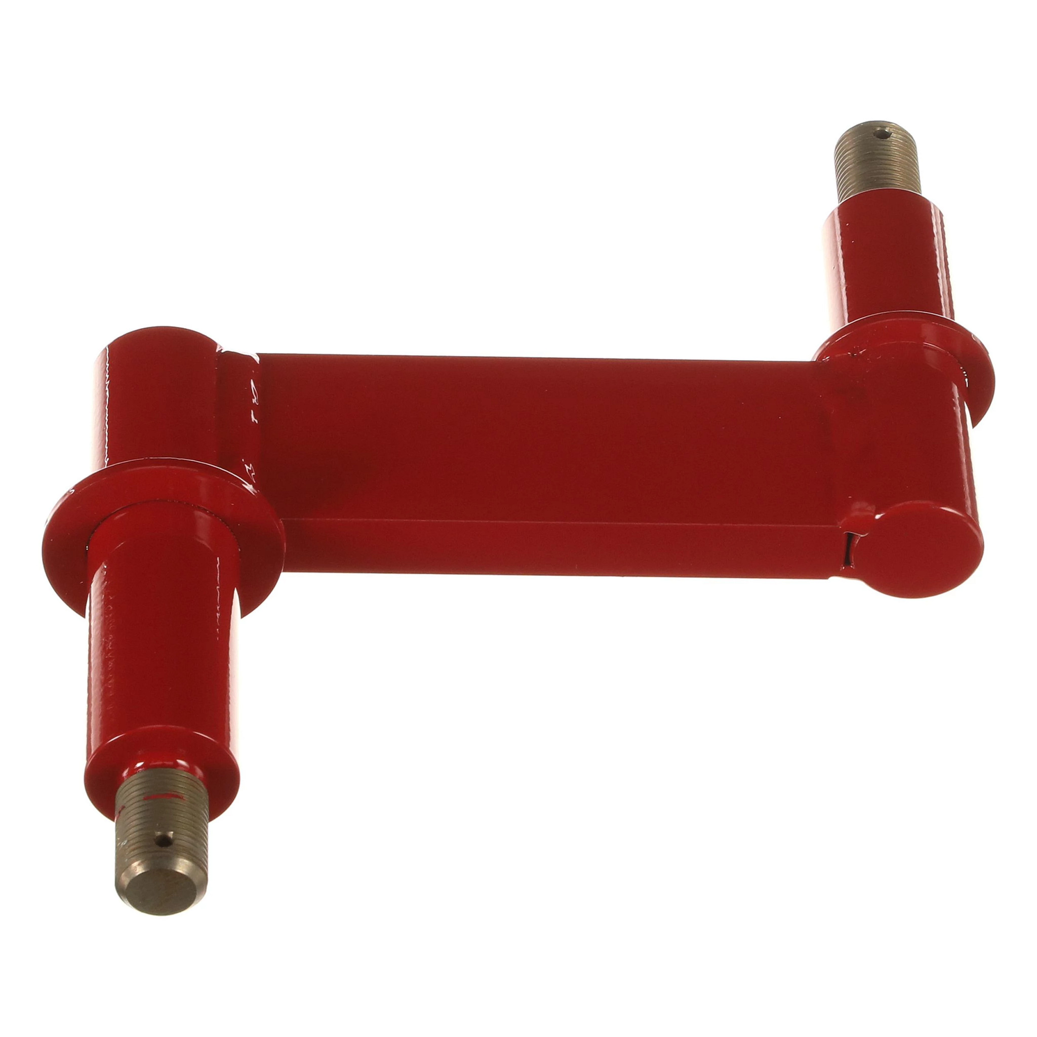 ARM | NEWHOLLANDAG | CA | EN