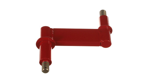 ARM | NEWHOLLANDAG | US | EN