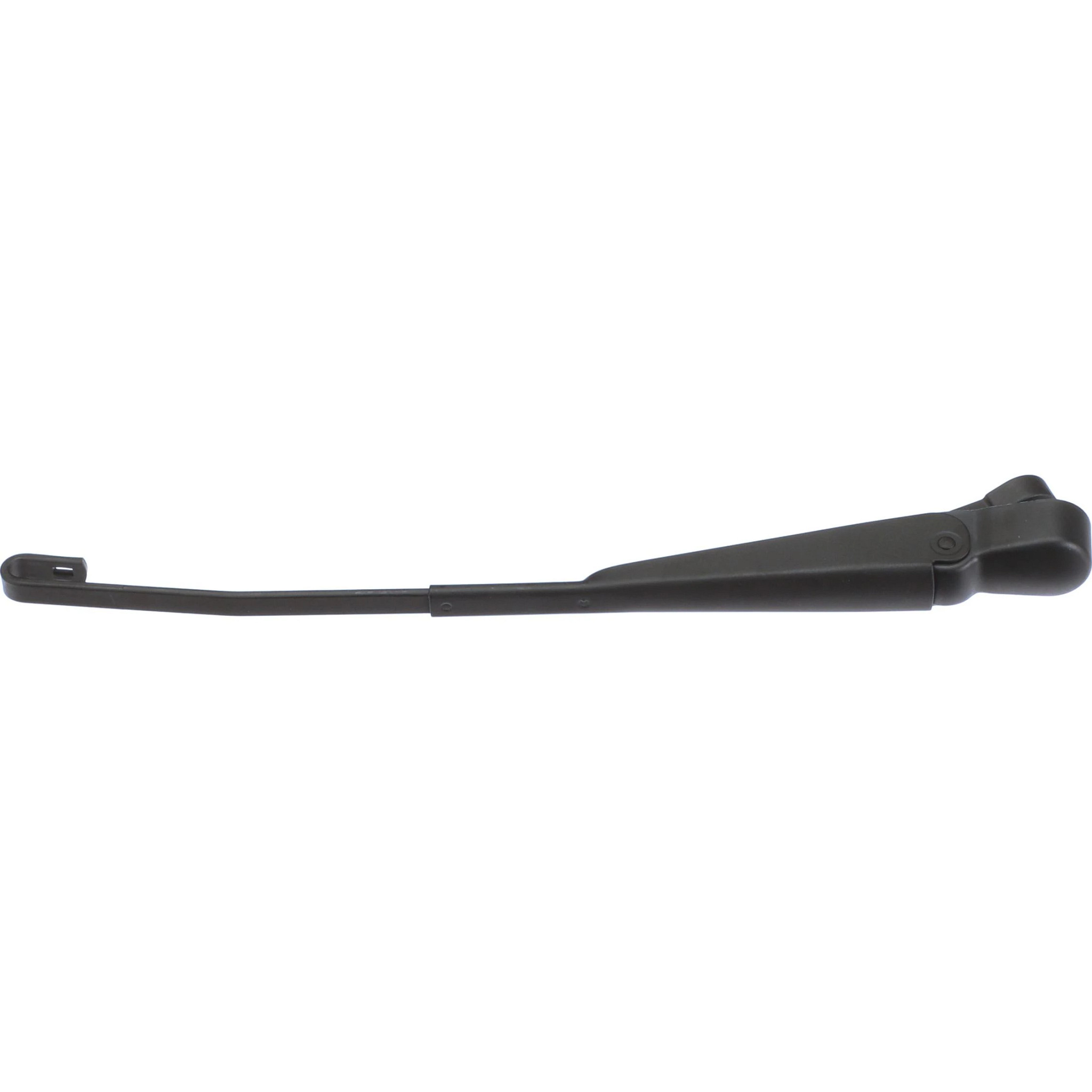 WIPER ARM | NEWHOLLANDCE | US | EN