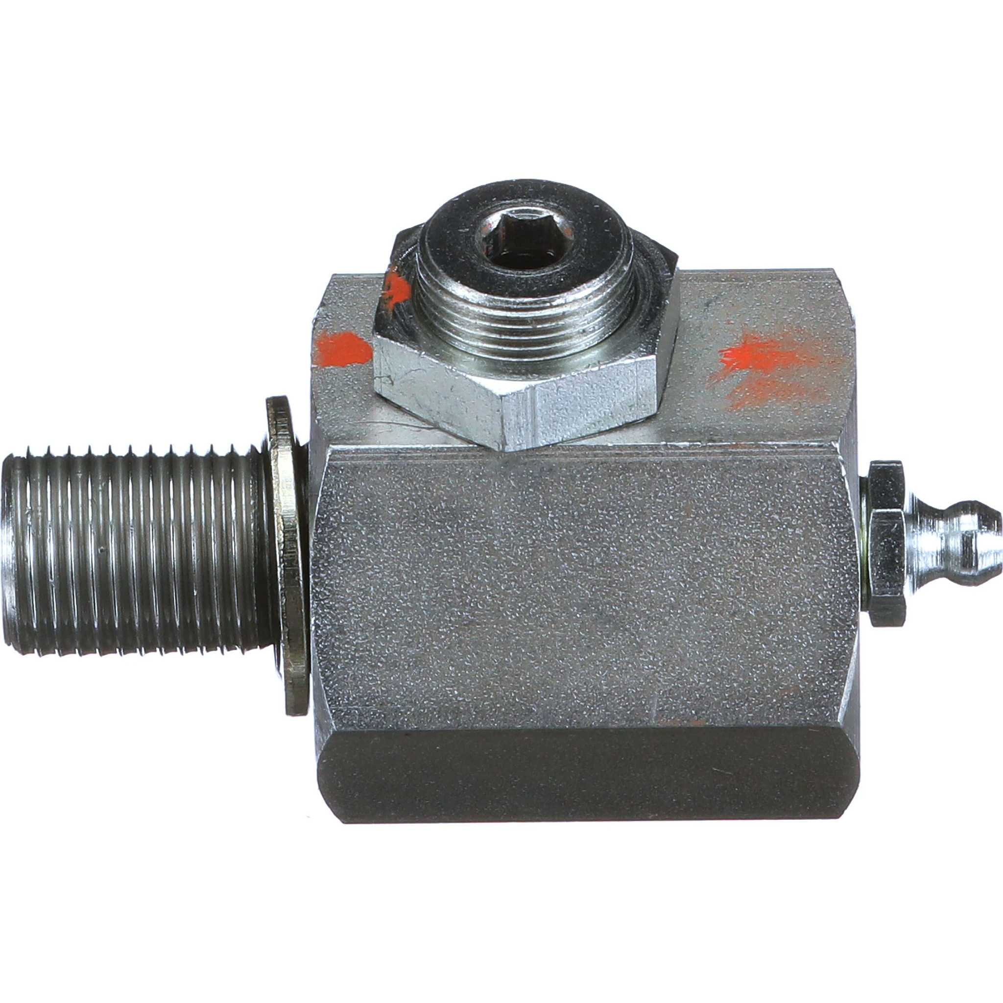 SOUPAPE | CASEIH | CA | FR