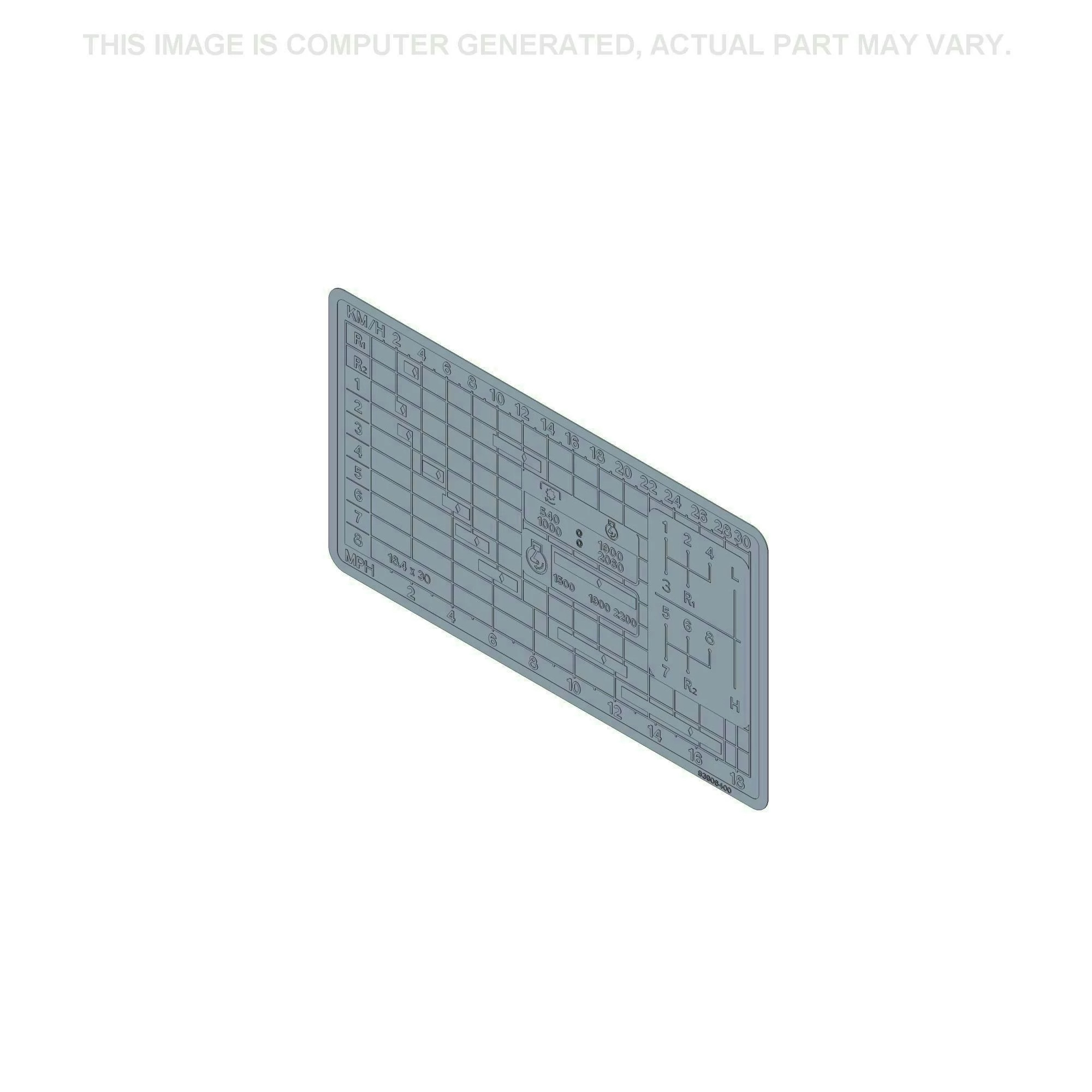 AUTOCOLLANT | NEWHOLLANDAG | CA | EN