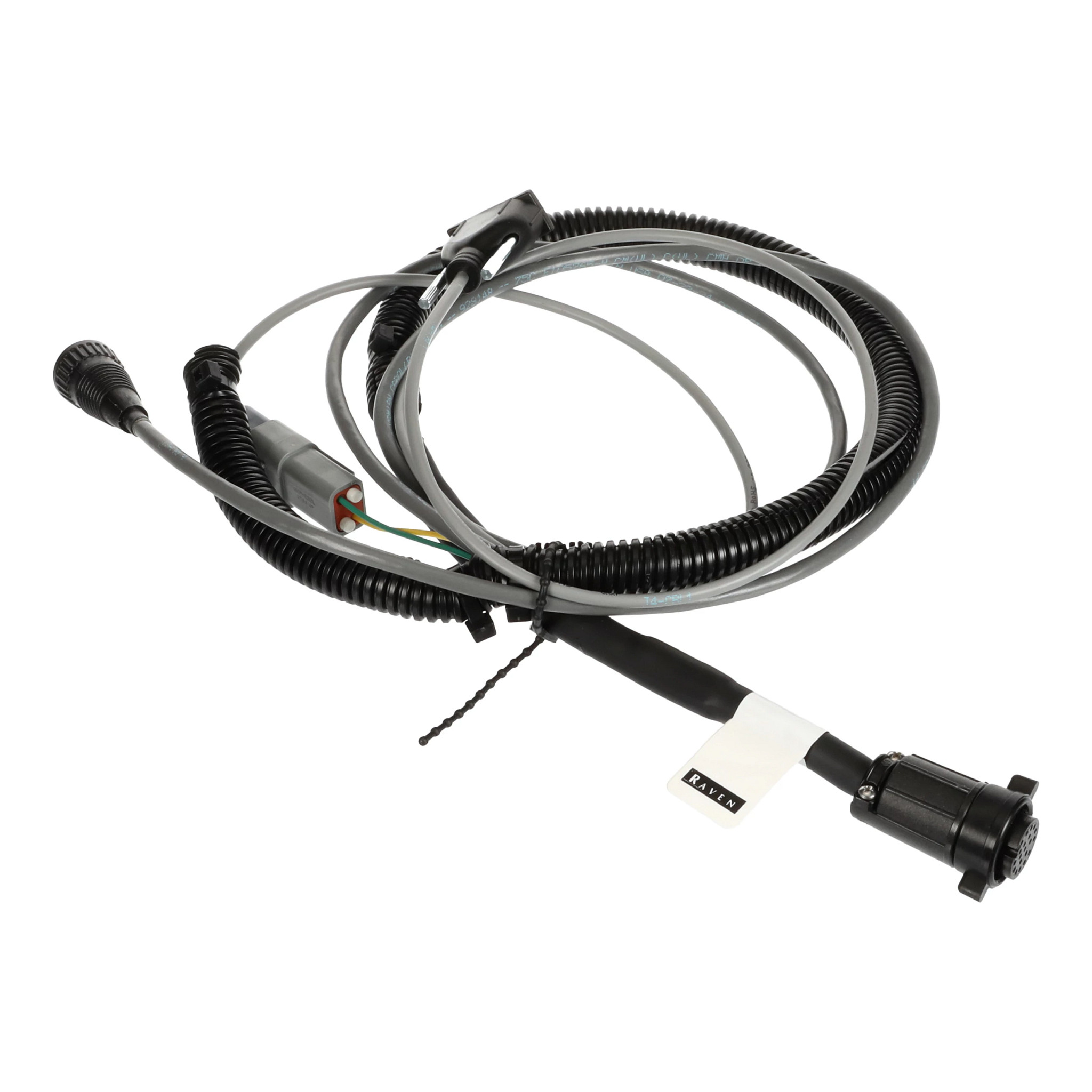 CABLE | NEWHOLLANDAG | CA | FR