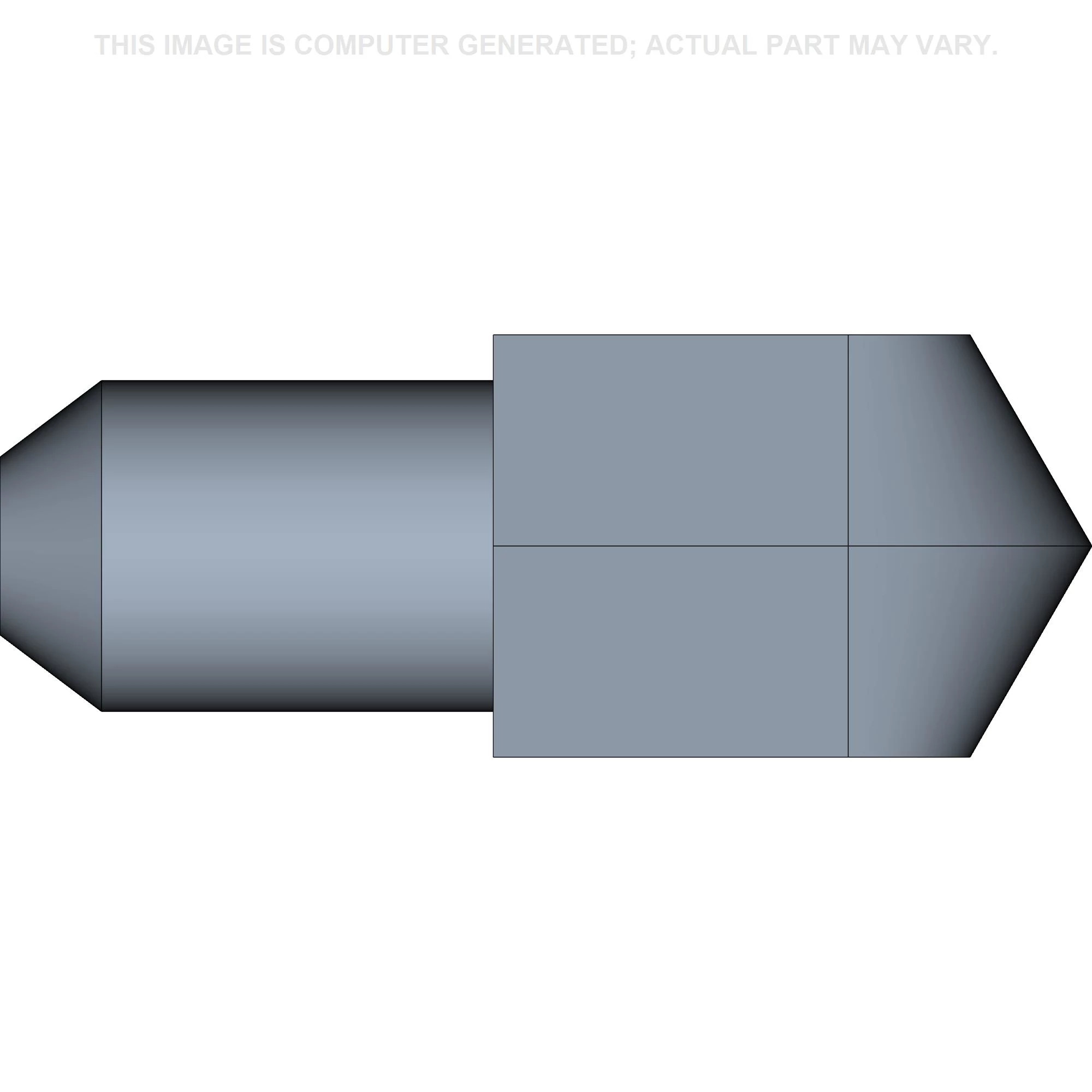 CODO 90 | CASECE | EU | ES