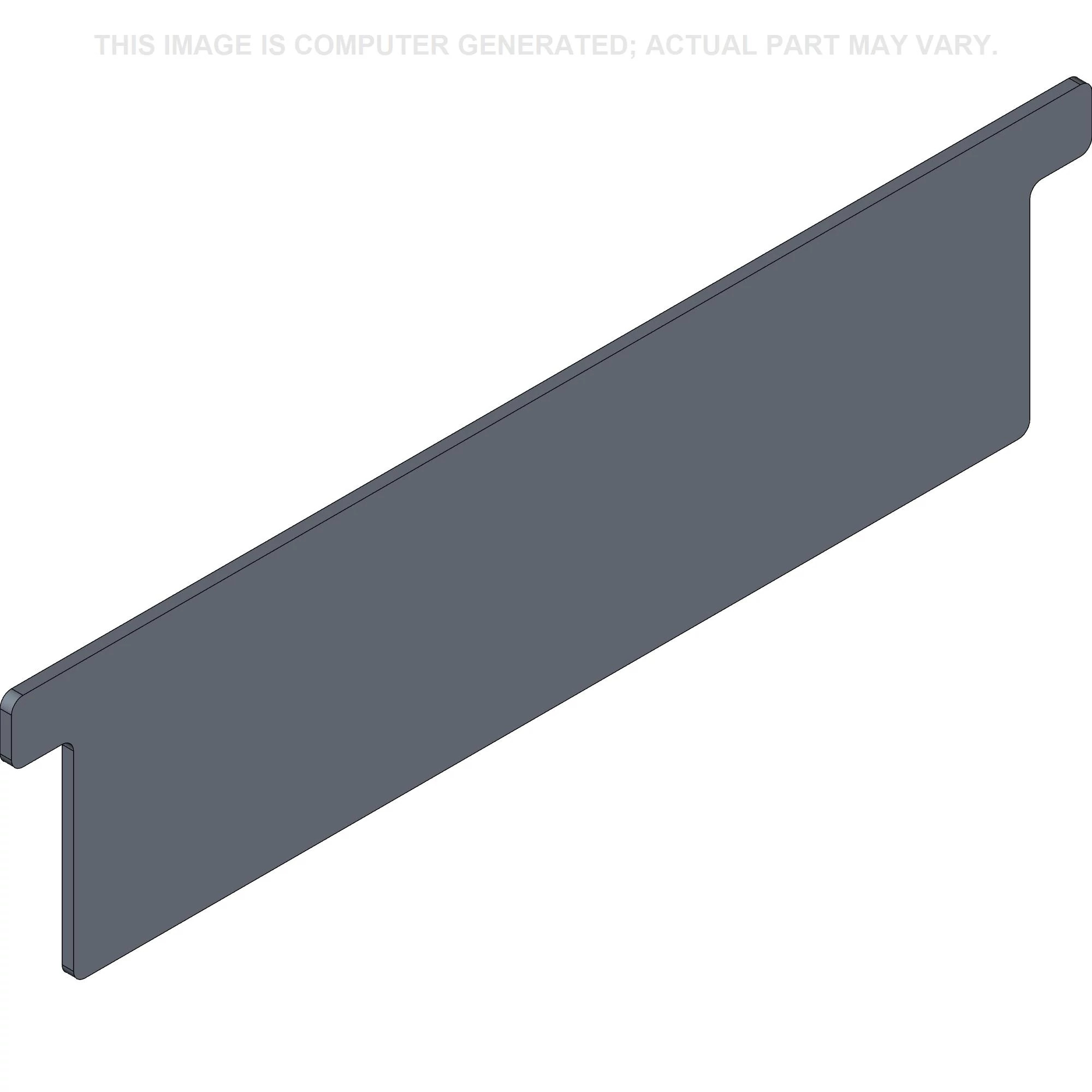 Tira | NEWHOLLANDAG | ES | ES