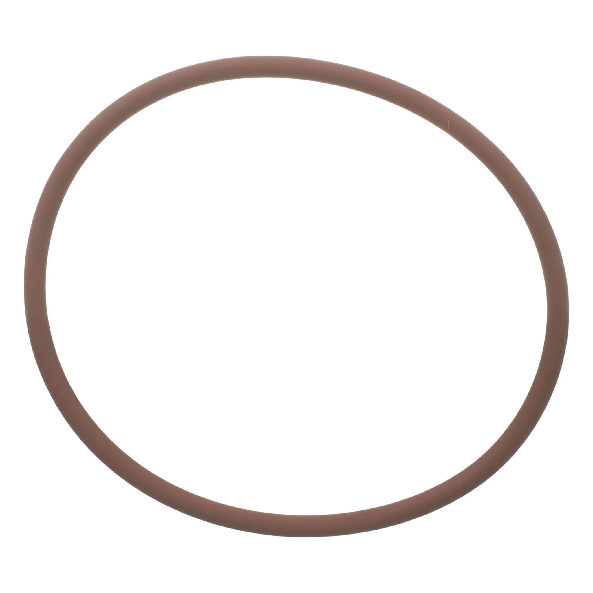 O-RING | NEWHOLLANDCE | EU | EN