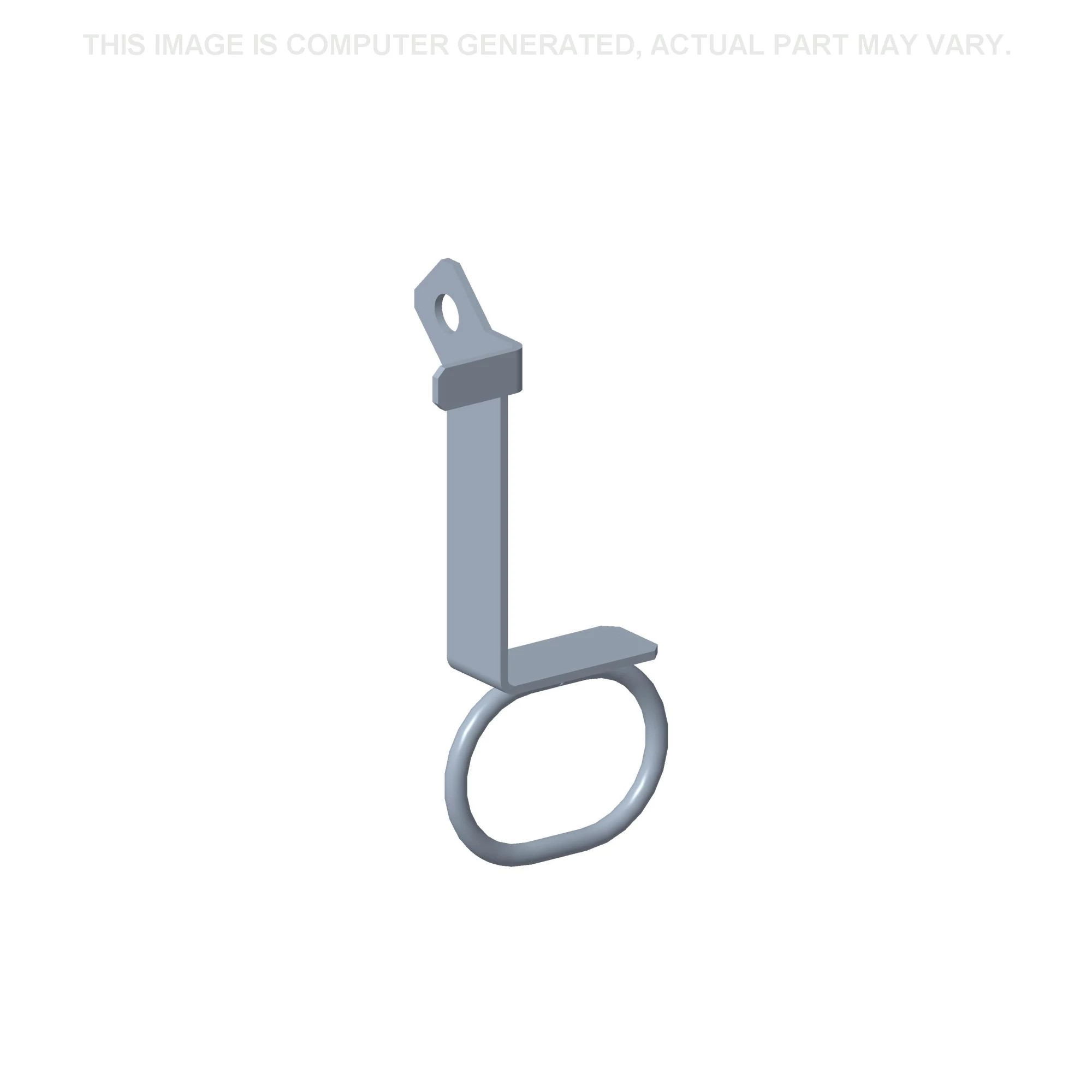 BRACKET | CASECE | SA | EN