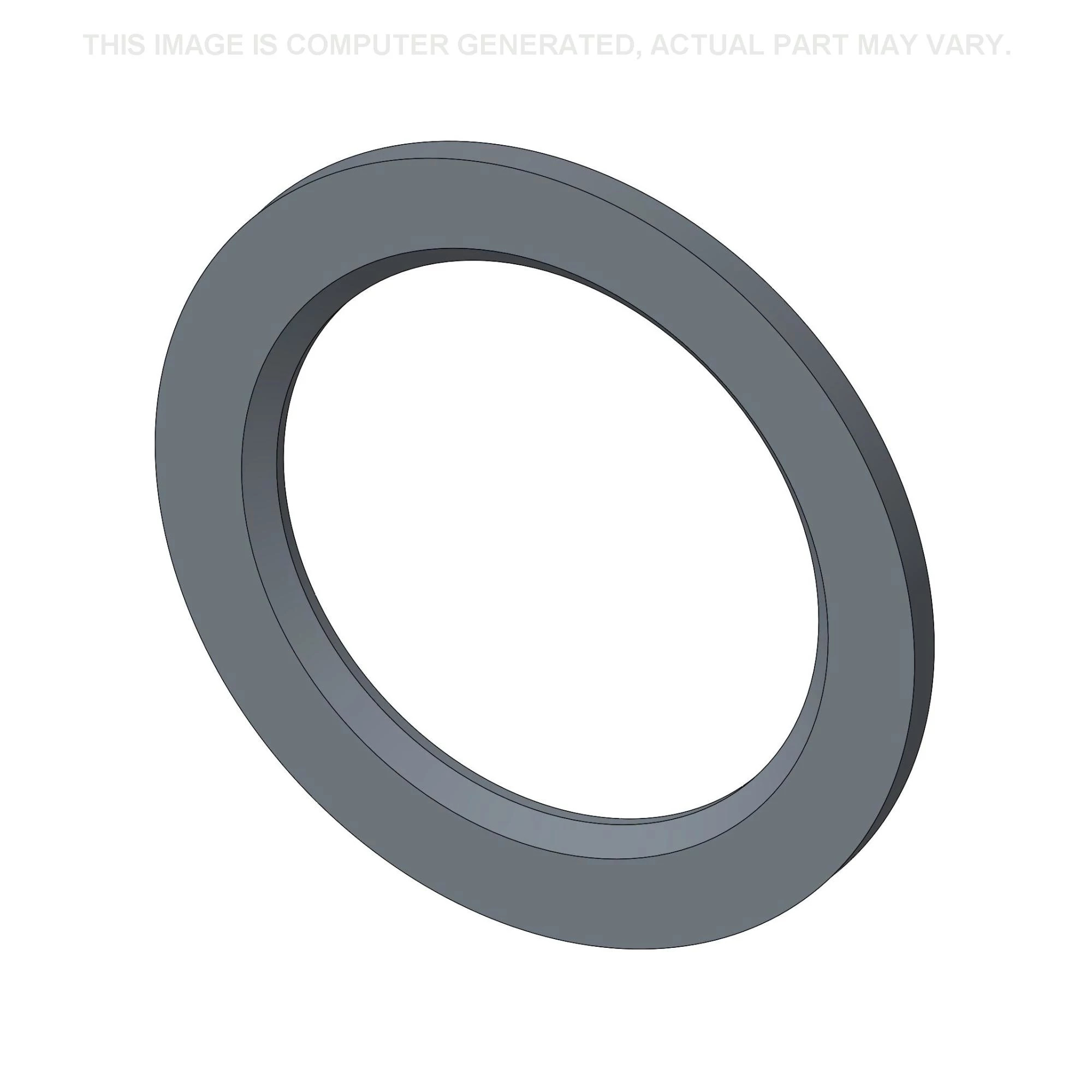 SHIM | CASEIH | AU | EN