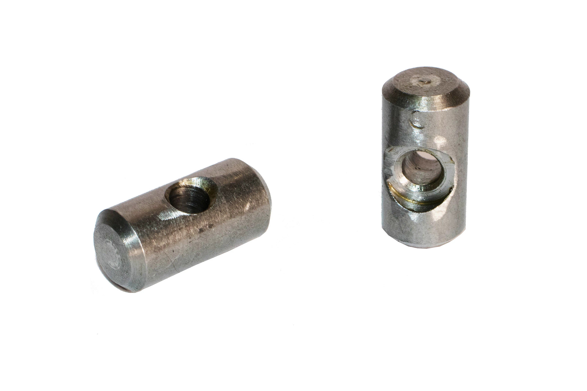 Screw Anchor | NEWHOLLANDCE | CA | EN