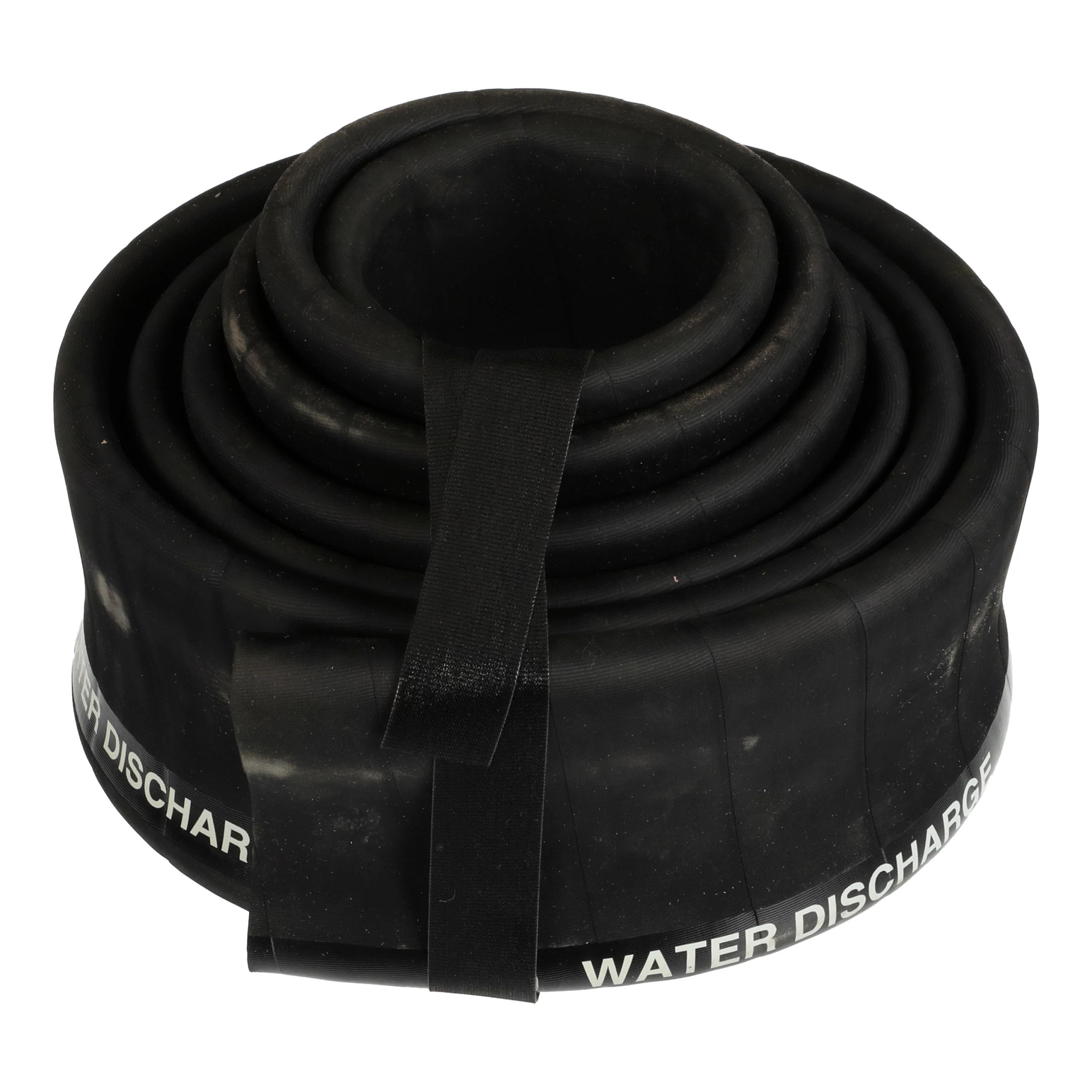 HOSE | CASEIH | AU | EN