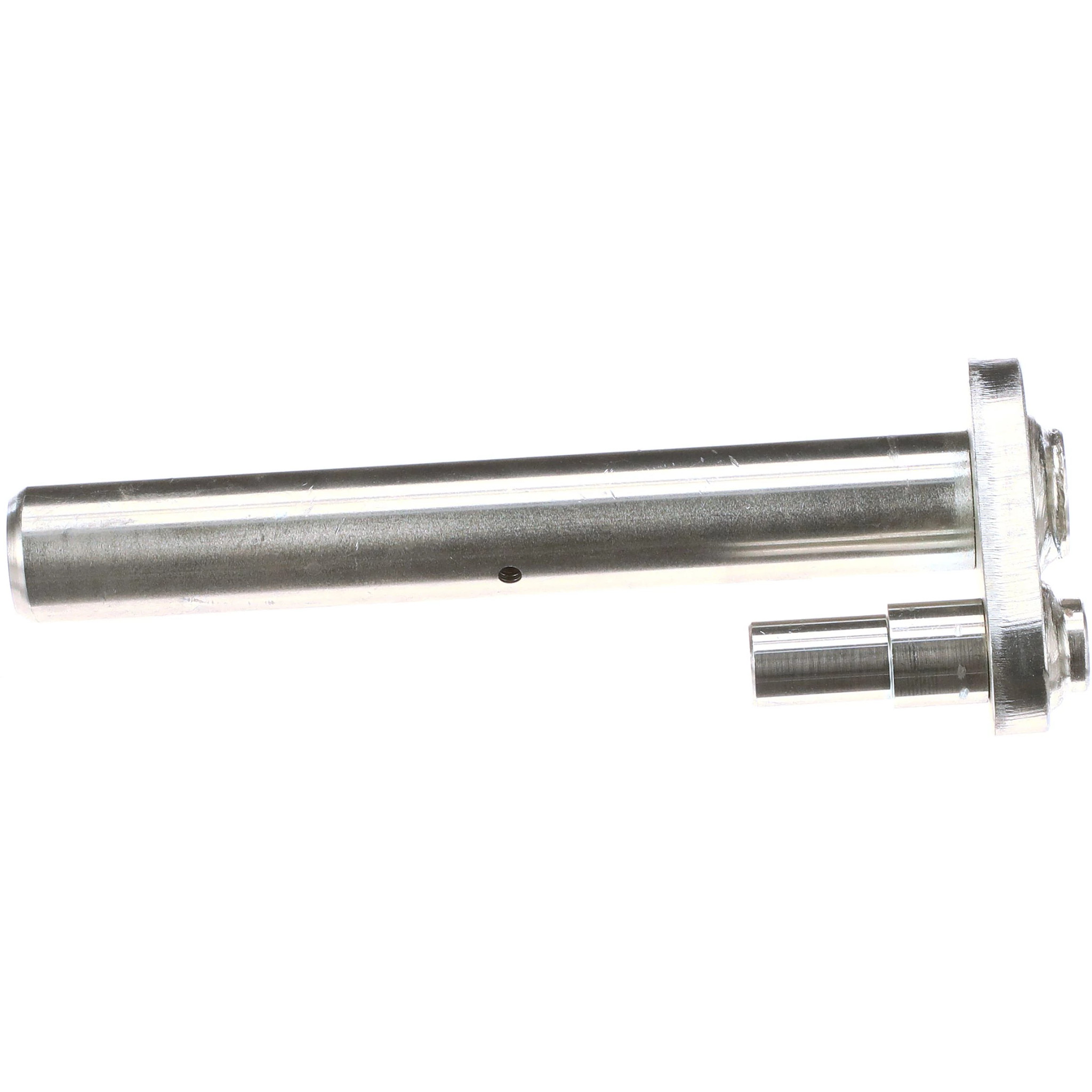 PIN | NEWHOLLANDCE | IE | EN