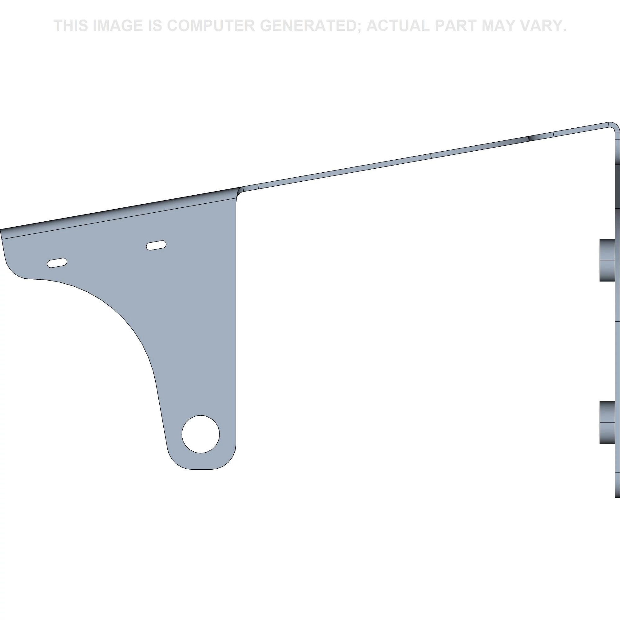 BRACKET | NEWHOLLANDAG | AMEA | EN