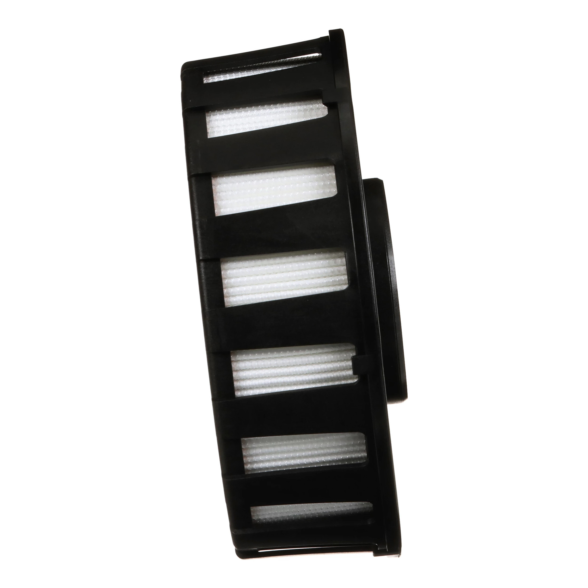 OIL SEPARATOR | CASECE | SA | EN