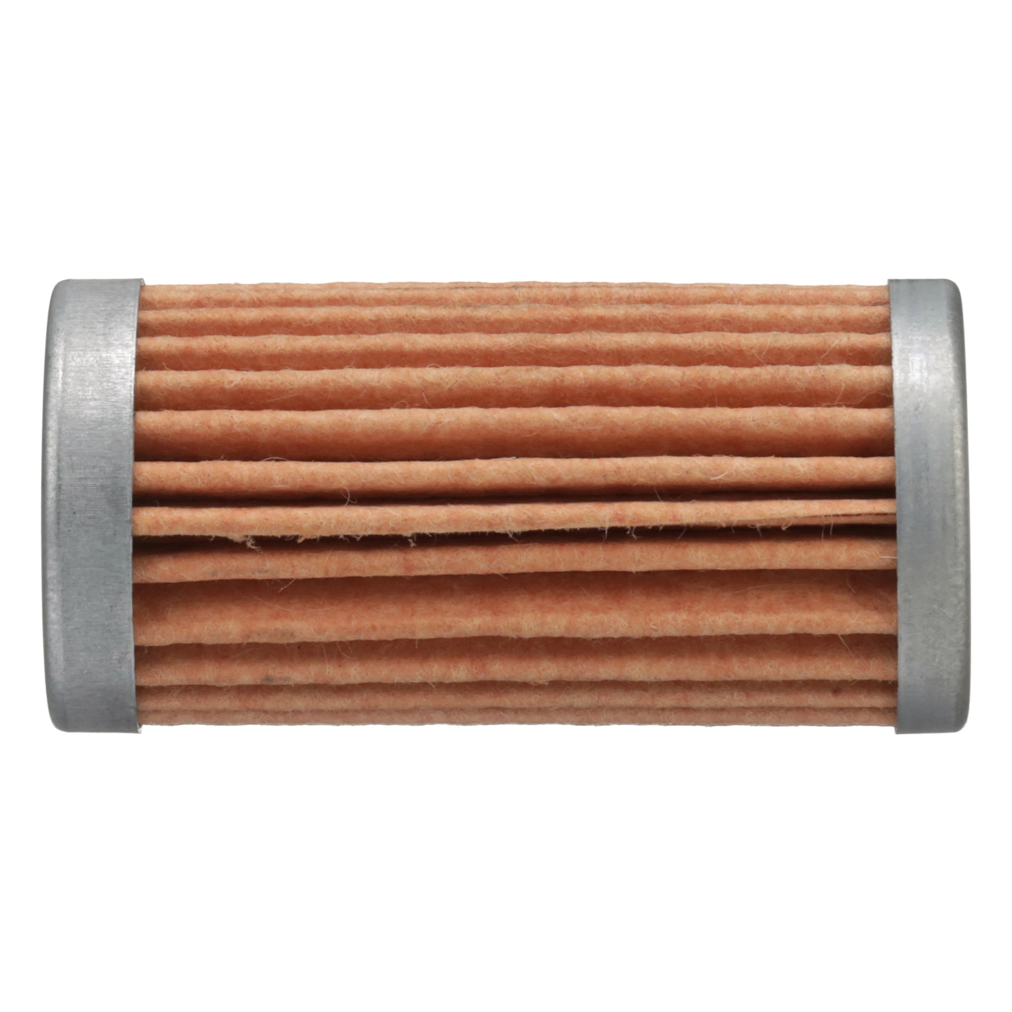 ТОПЛИВНЫЙ ФИЛЬТР | STEYR | AMEA | RU