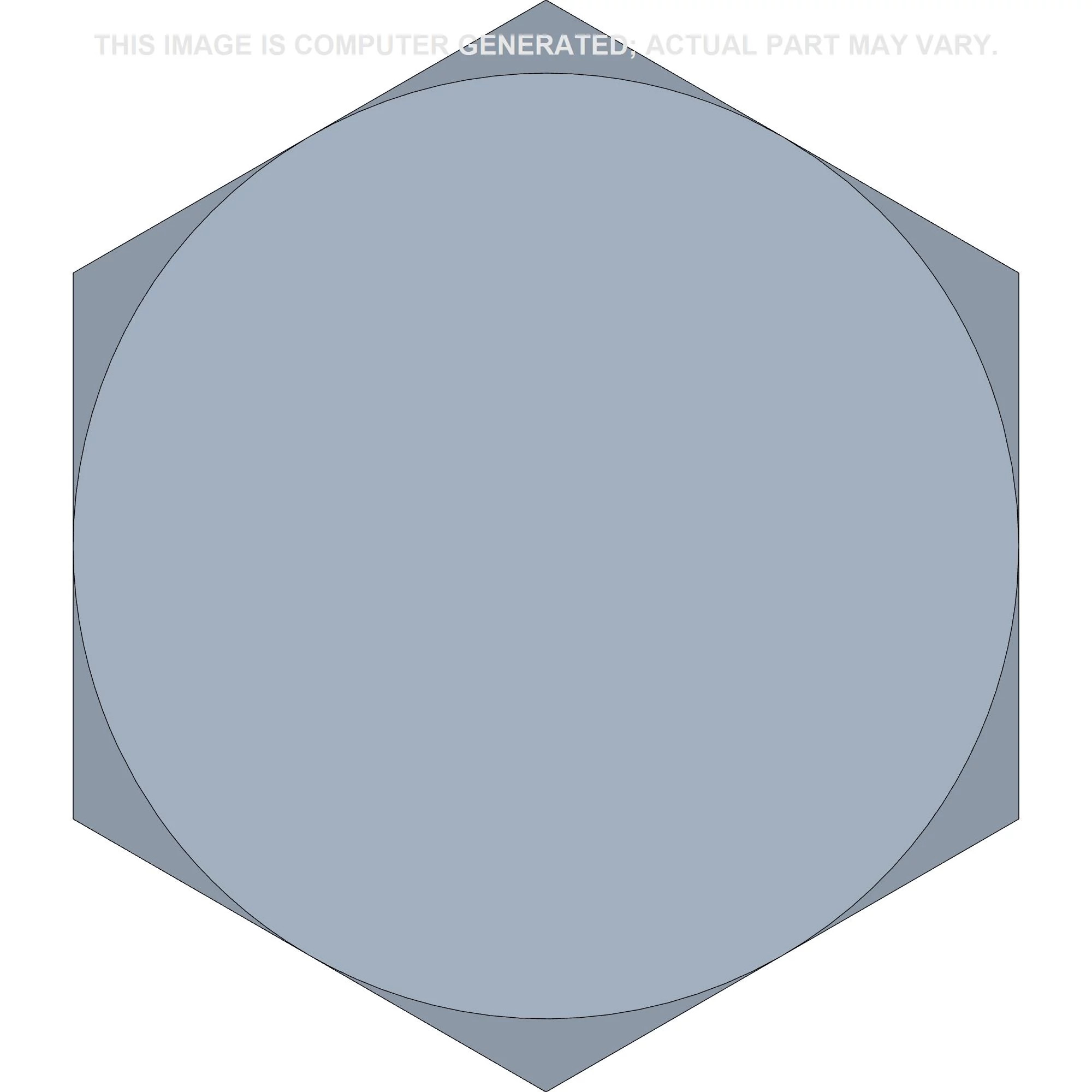 BOUCHON HEXAGONAL | FLEXICOIL | CA | FR