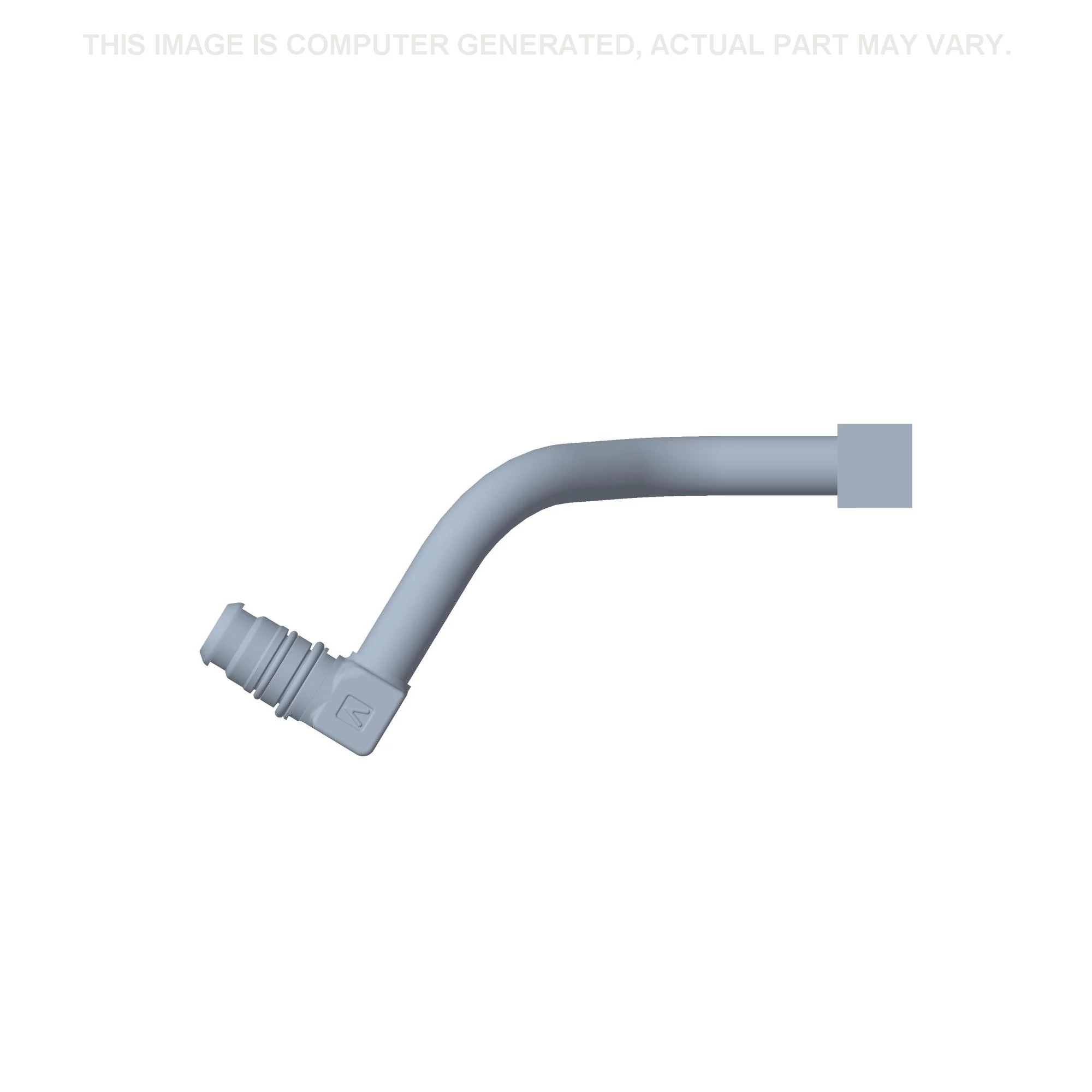 TUBO IDRAULICO | NEWHOLLANDAG | EU | IT