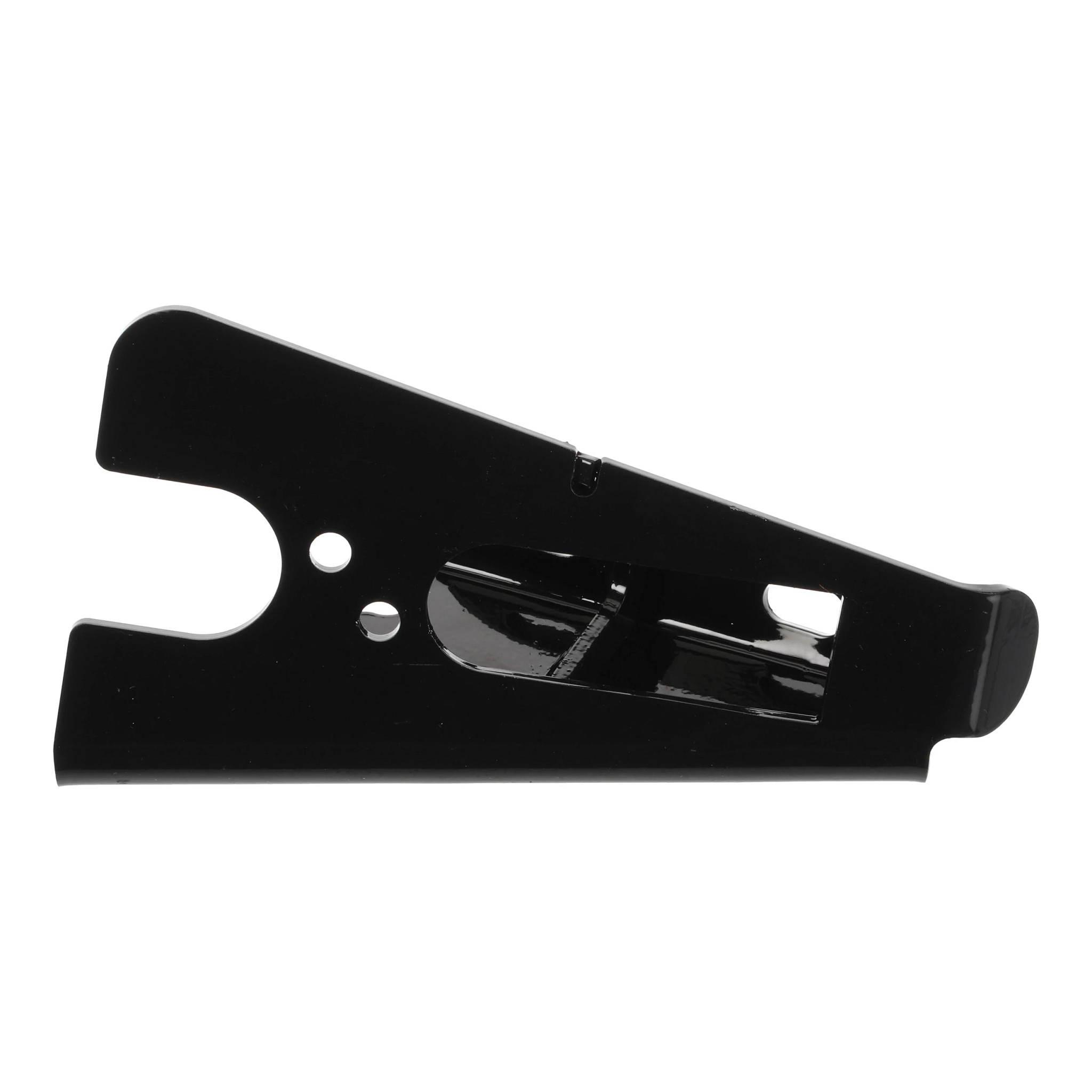 BRACKET | CASECE | CA | FR