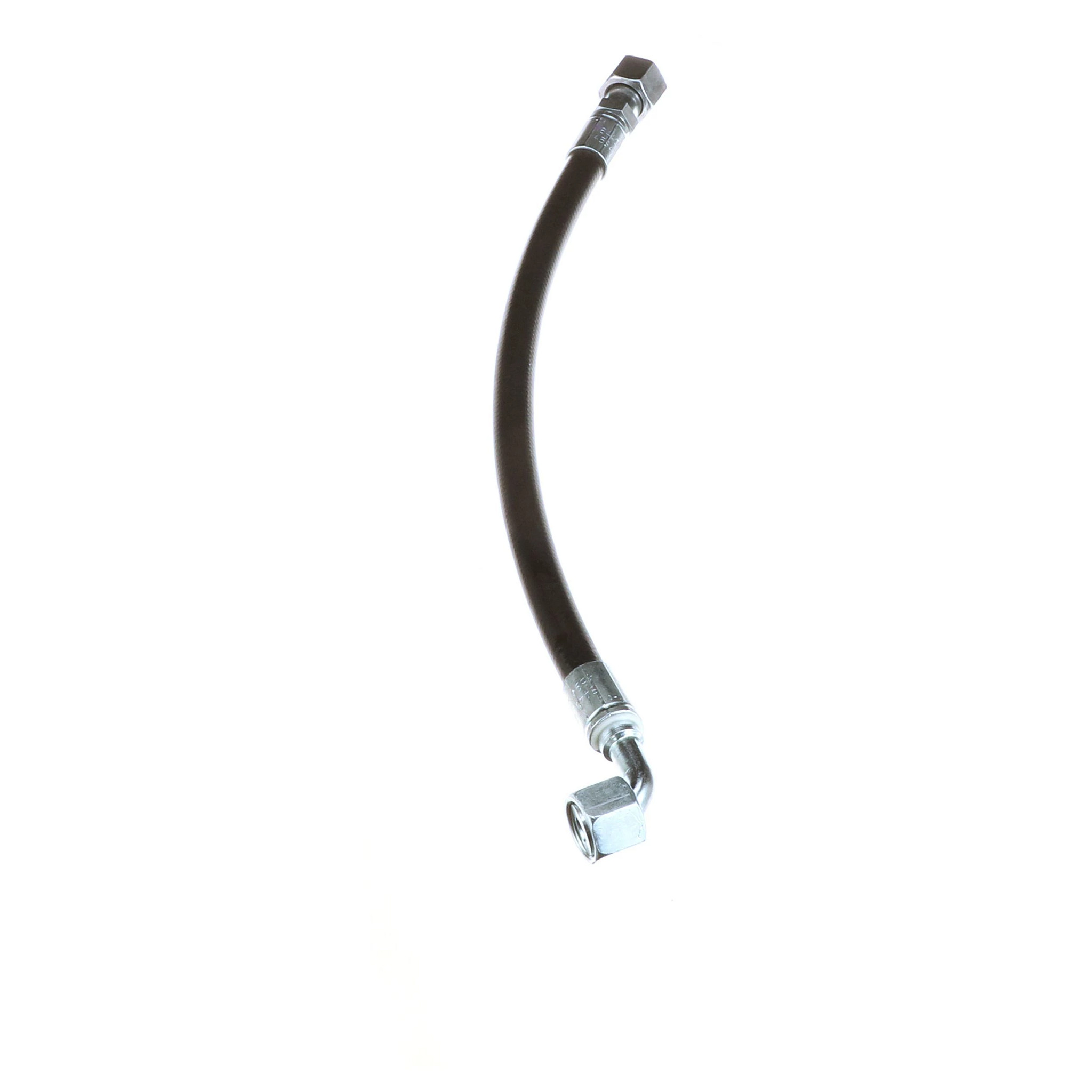 HOSE | CASEIH | EU | PT