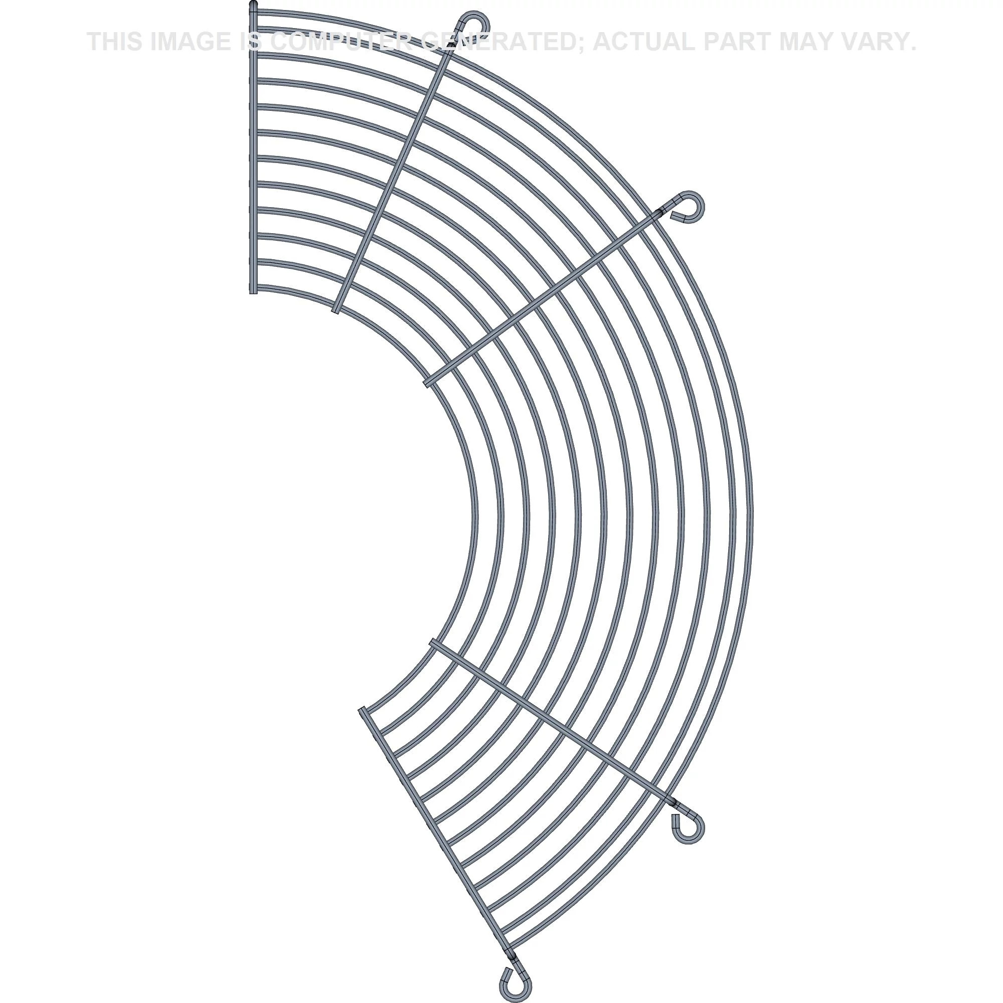 GUARD | FLEXICOIL | CA | FR