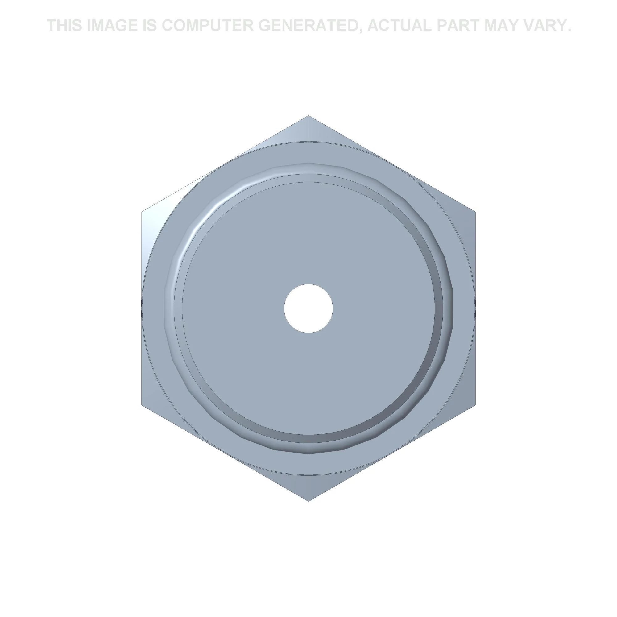 CONECTOR HIDRÁUL | STEYR | SA | PT