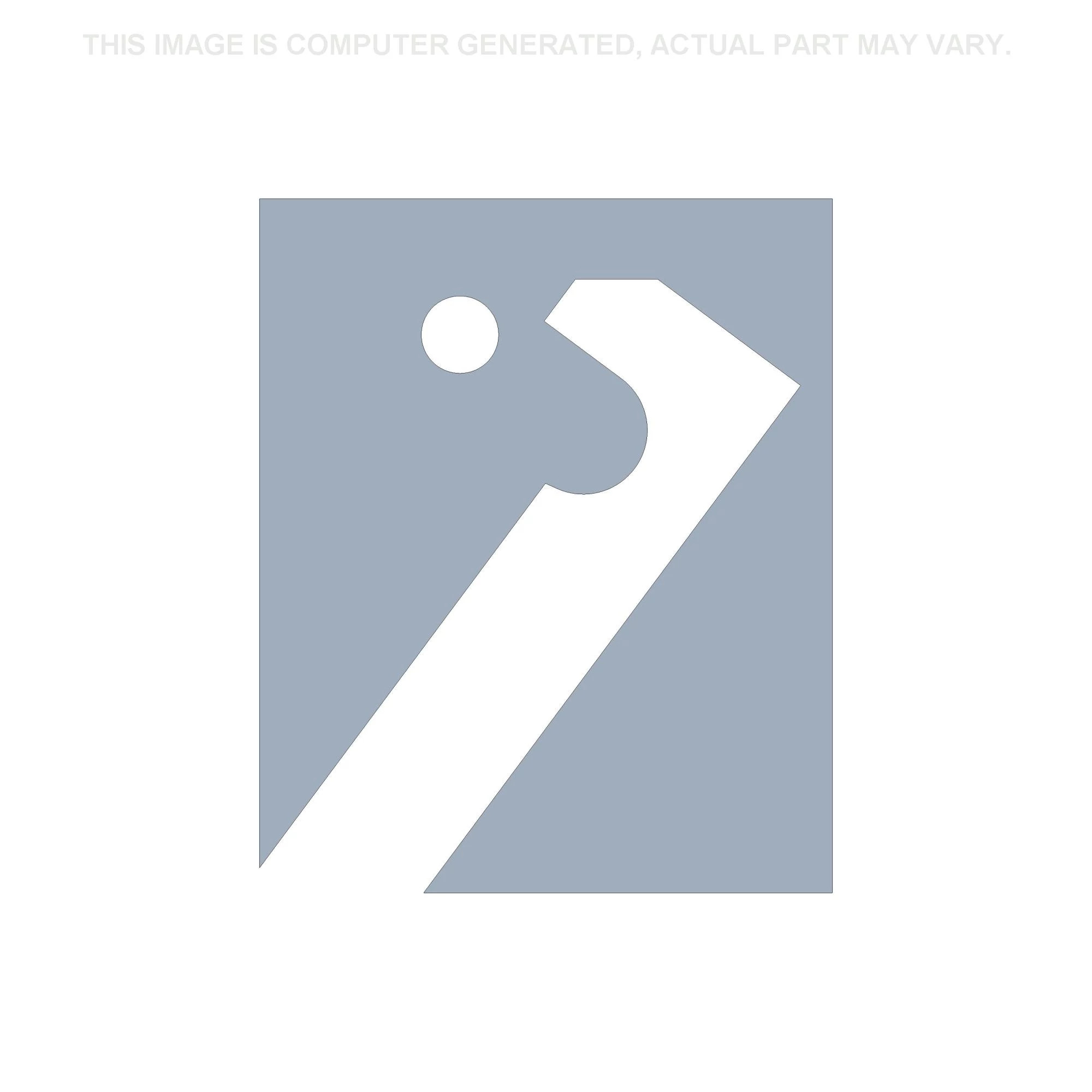 CALCOMANÍA | CASEIH | ES | ES