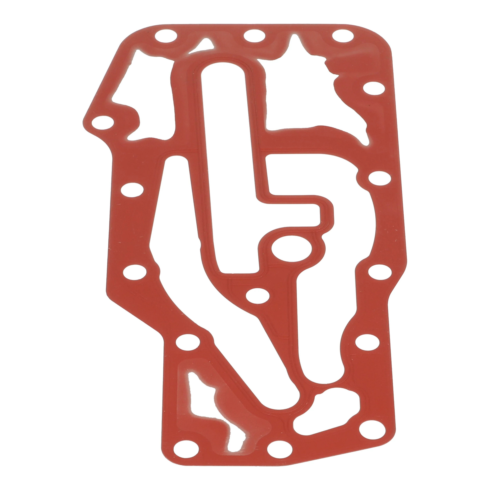 JUNTA | NEWHOLLANDAG | ES | ES