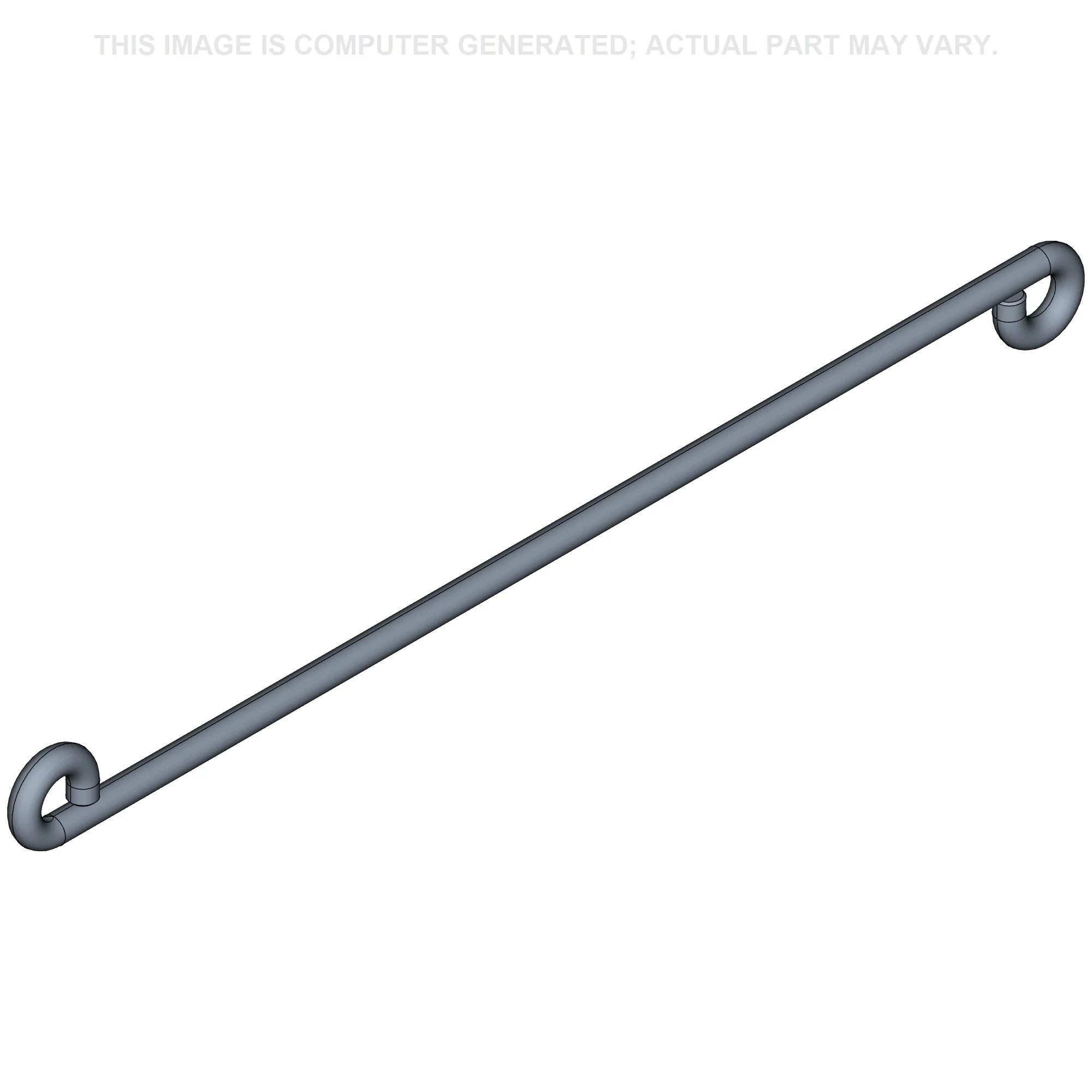 ROD | CASEIH | CA | EN