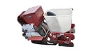 INTERNATIONAL HARVESTER PLANTER | CASEIH | US | EN