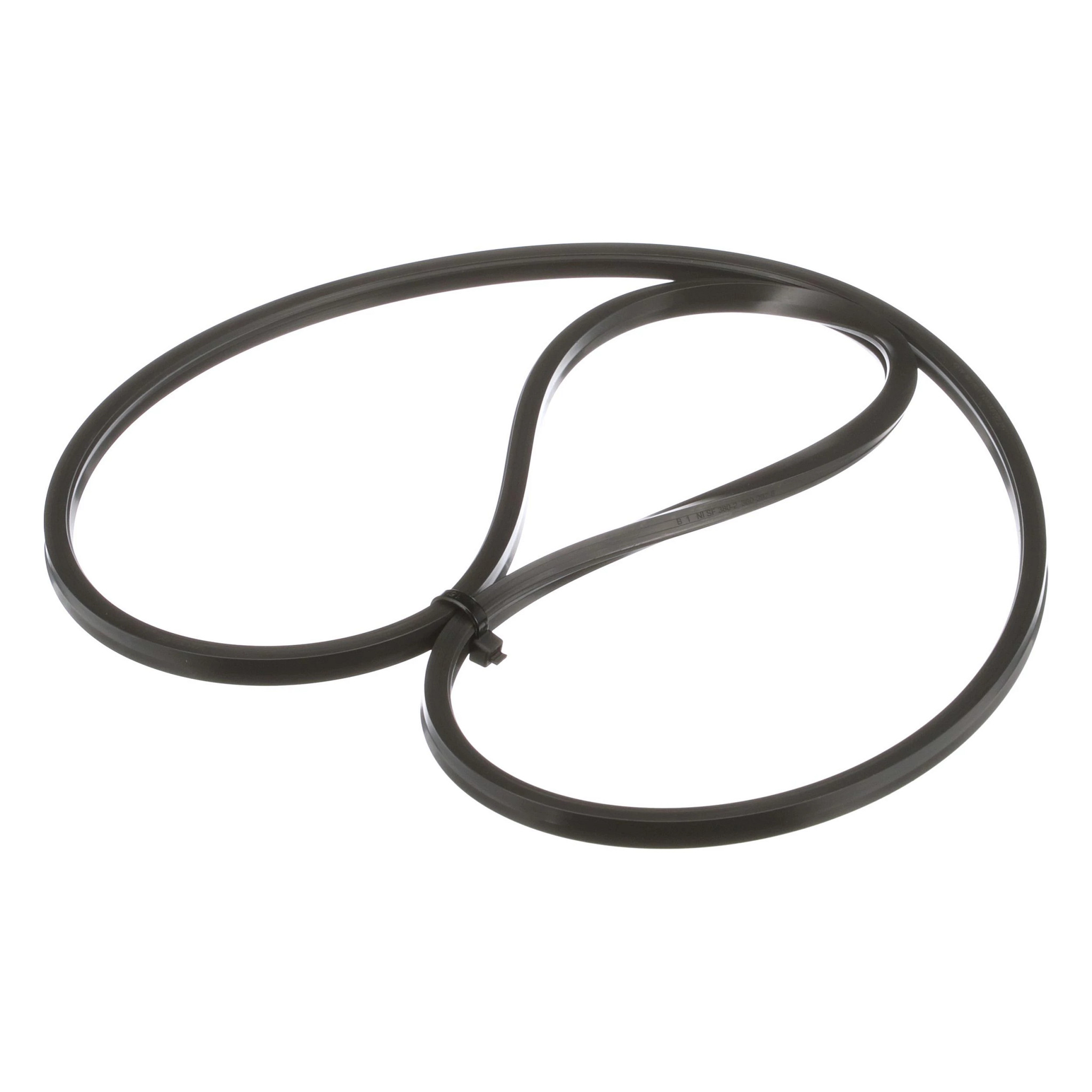 Slotted Ring | NEWHOLLANDCE | CA | EN