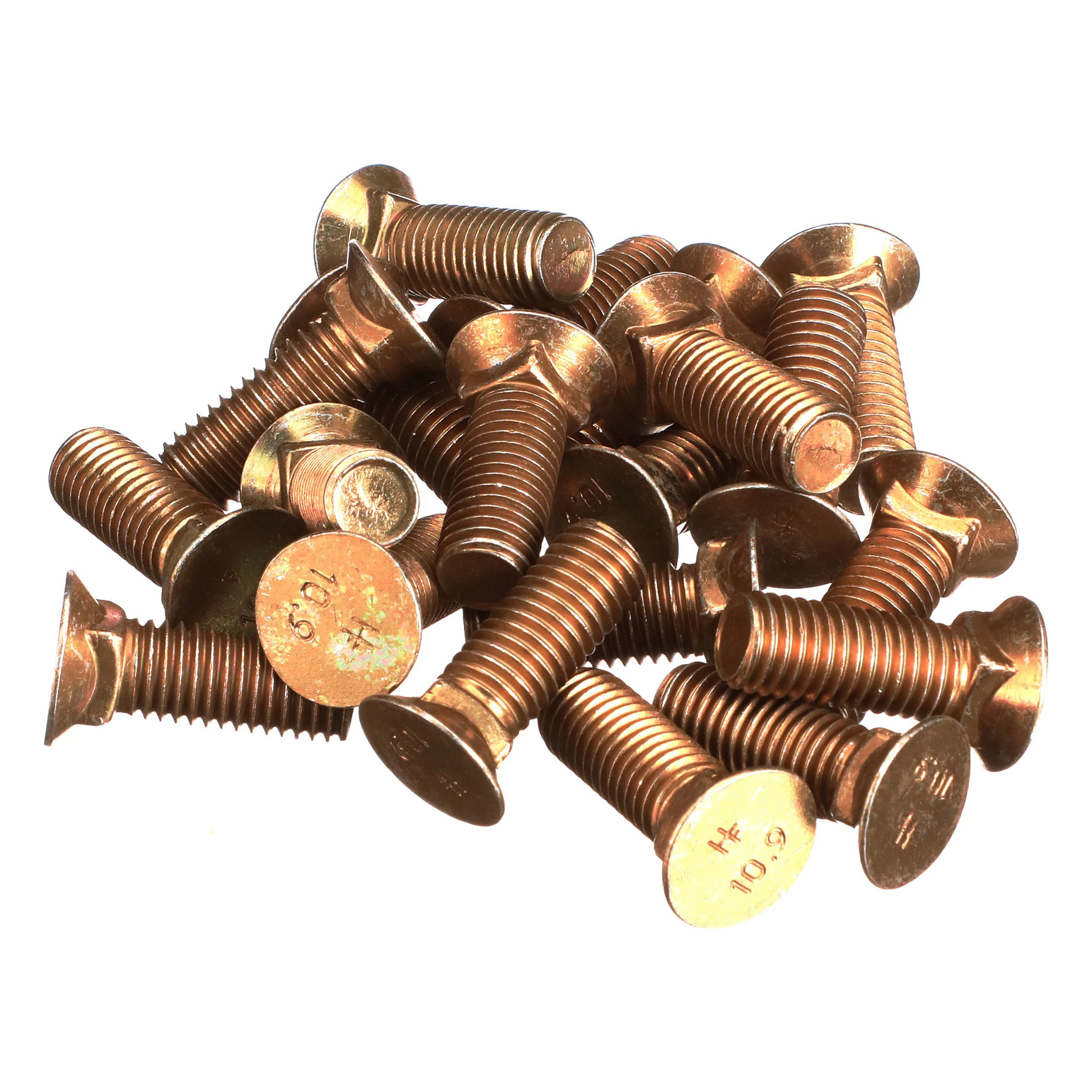 PLOW BOLT | CASEIH | EU | EN