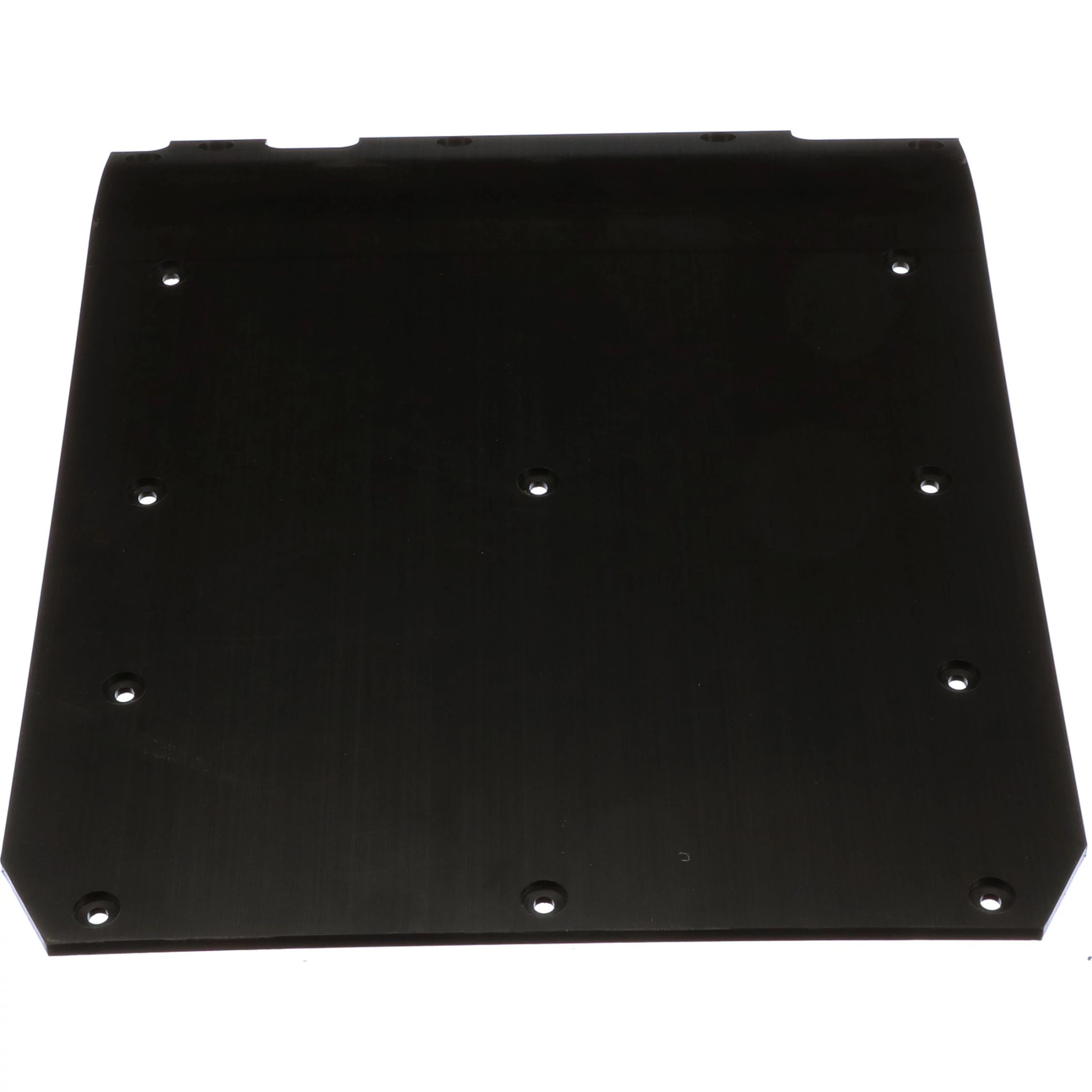 PATIN | NEWHOLLANDAG | FR | FR