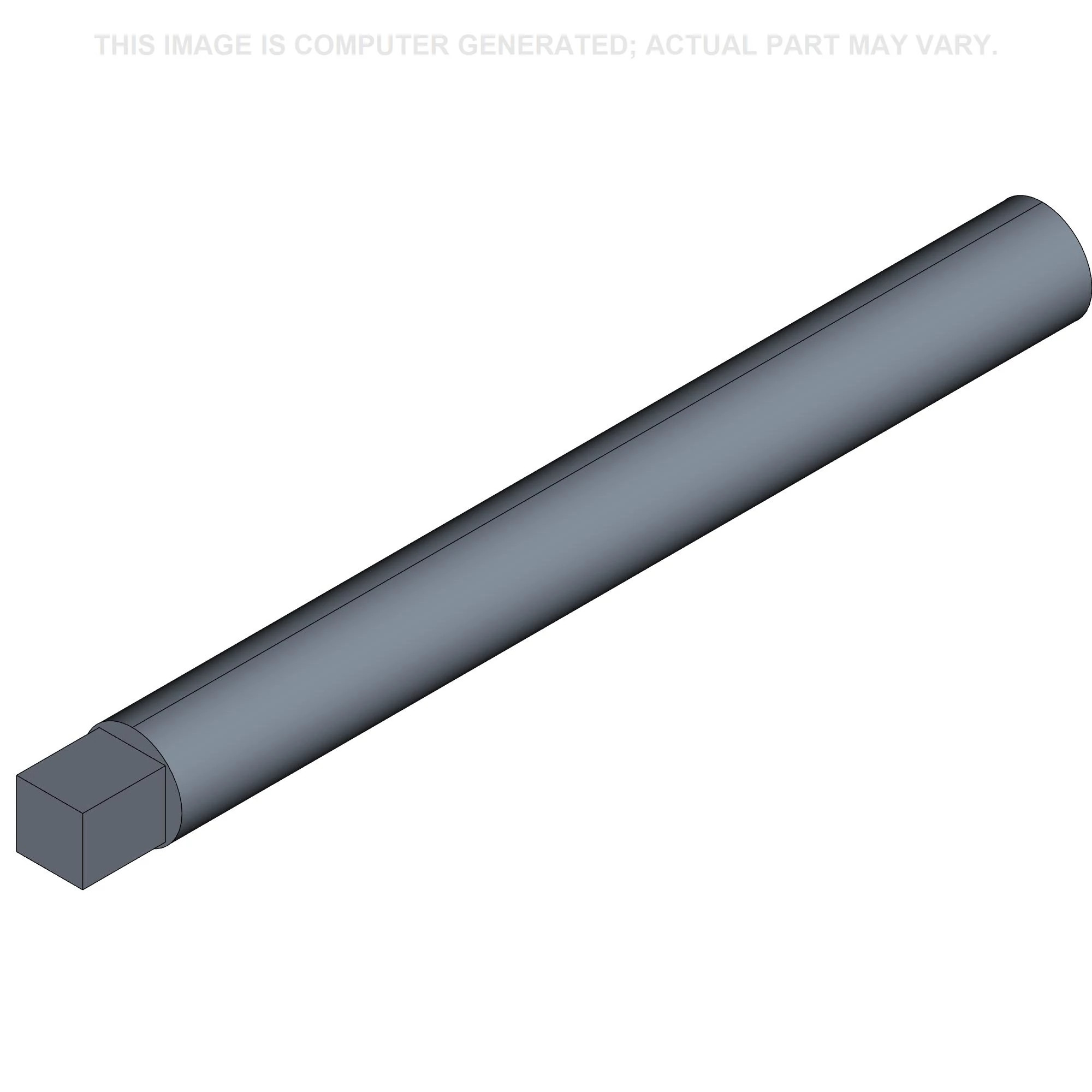 PLUG | NEWHOLLANDAG | US | EN