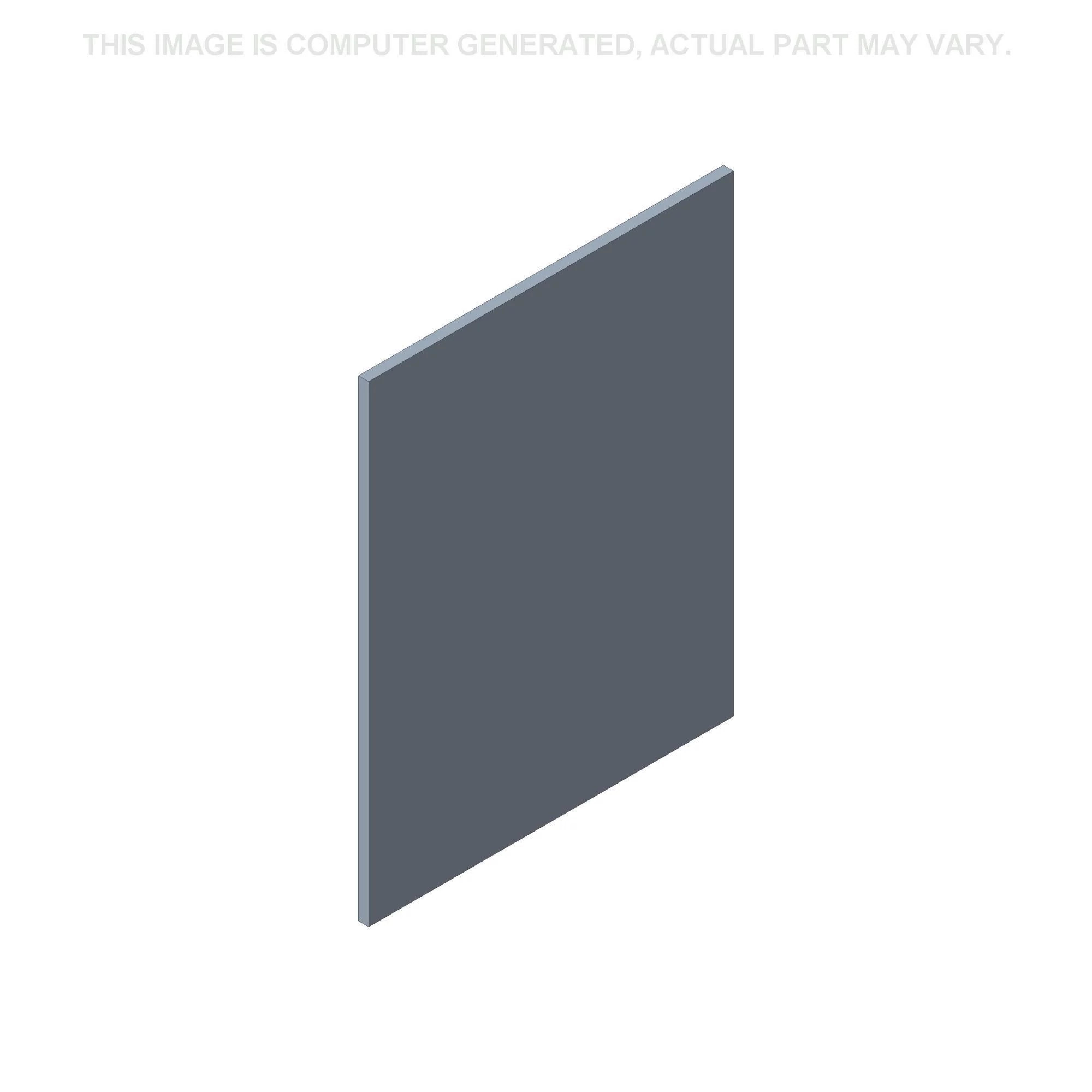 INSTRUCTION | CASEIH | CA | EN