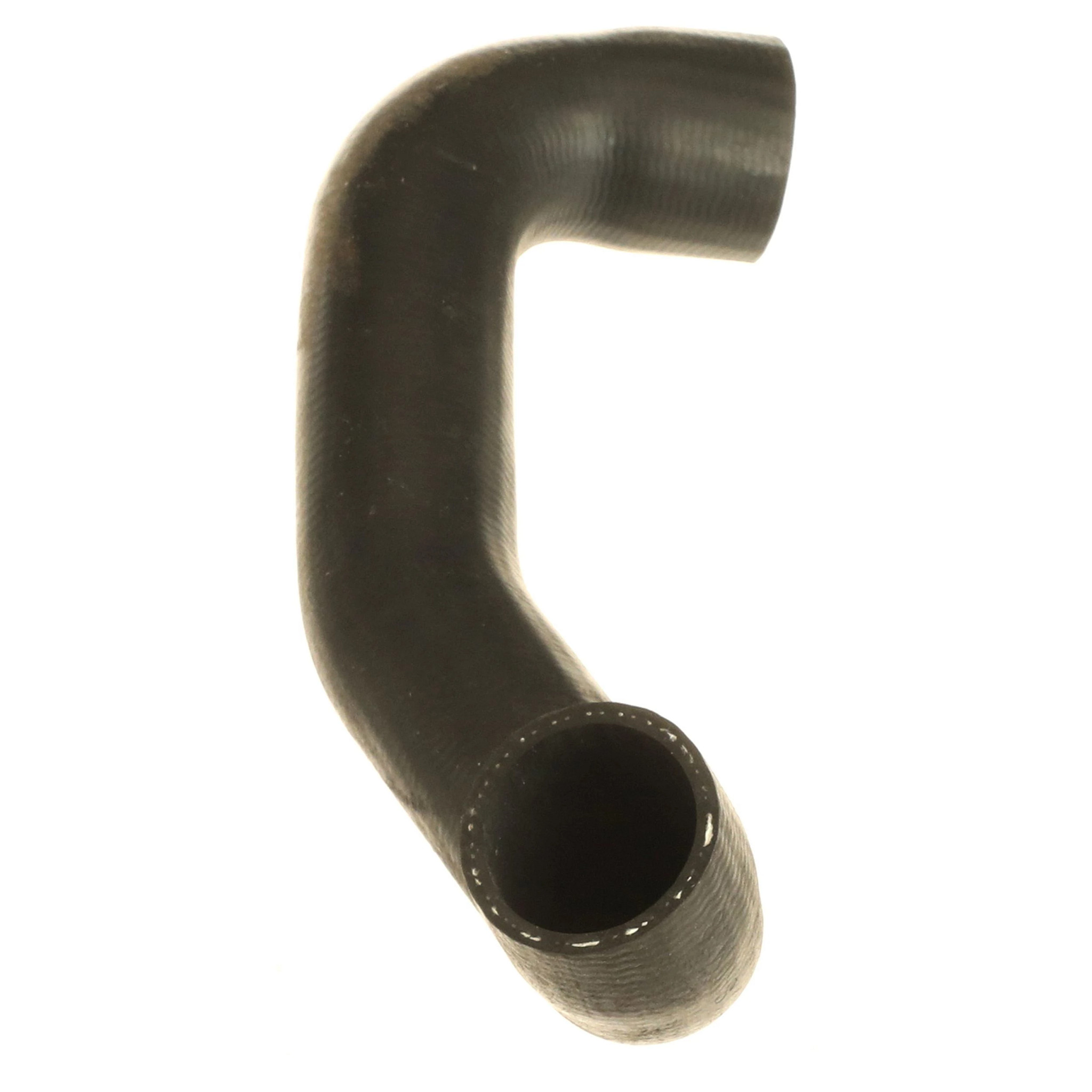 RADIATOR HOSE | NEWHOLLANDCE | AMEA | EN