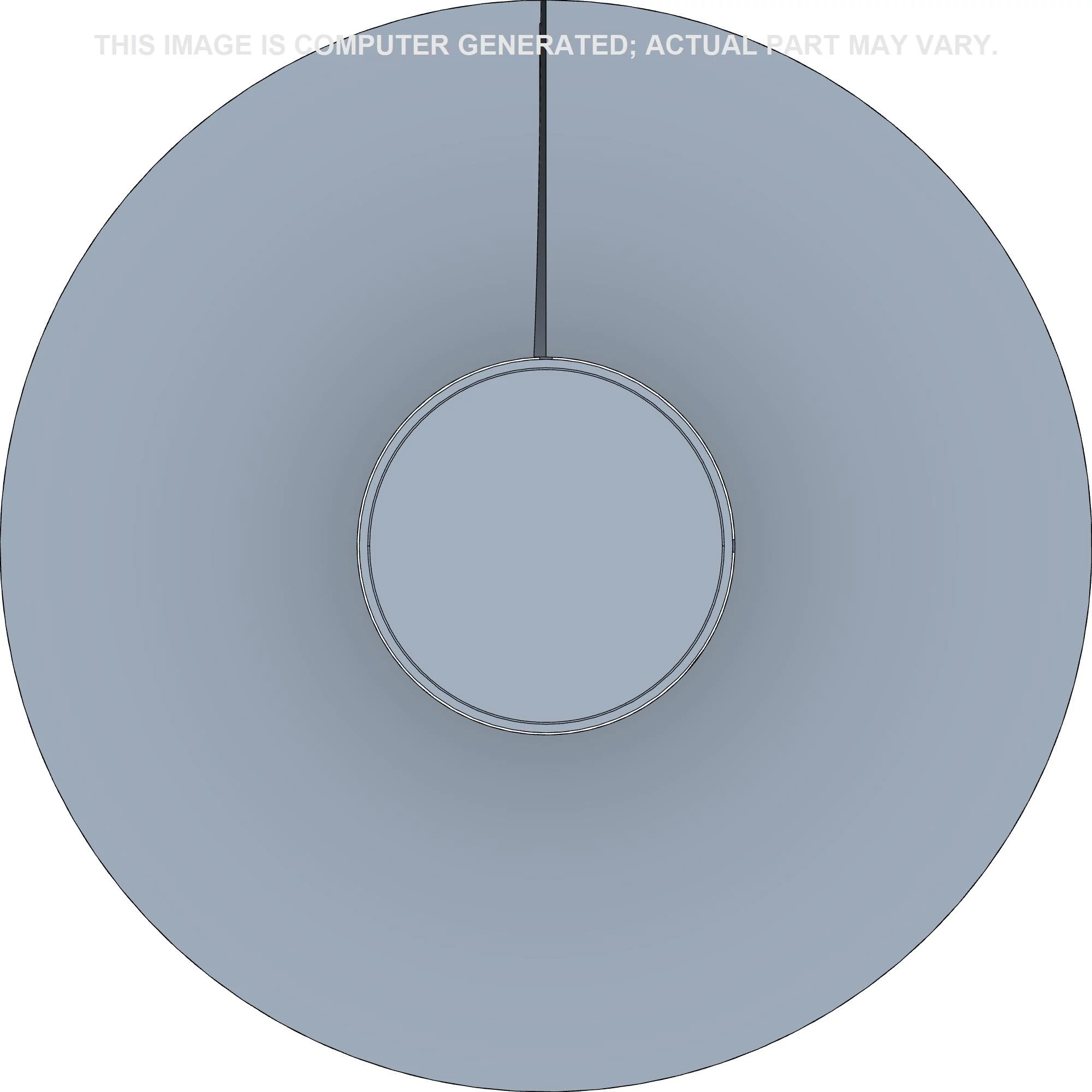 VIS SANS FIN | NEWHOLLANDAG | CA | FR