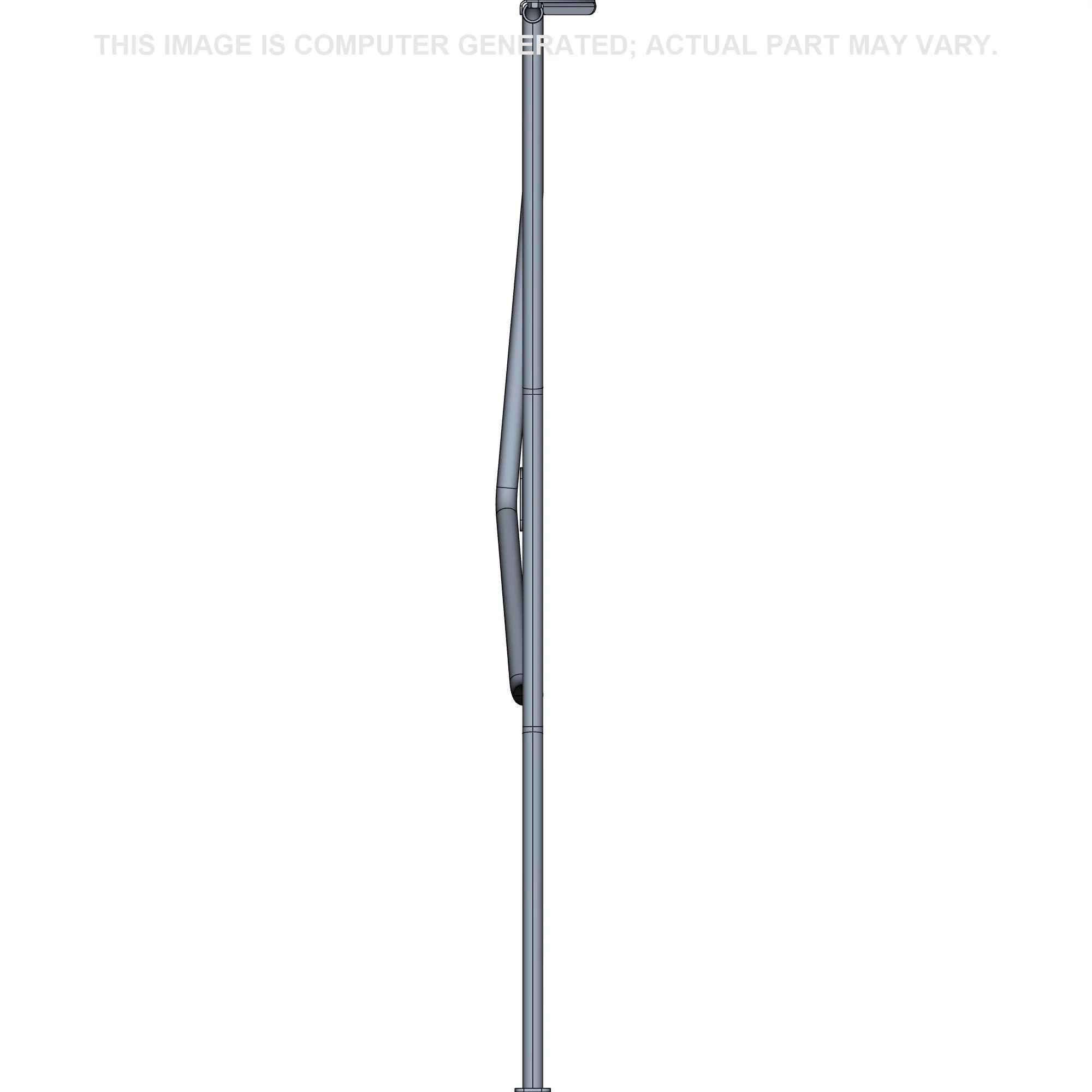 WSPORNIK | NEWHOLLANDCE | EU | RU