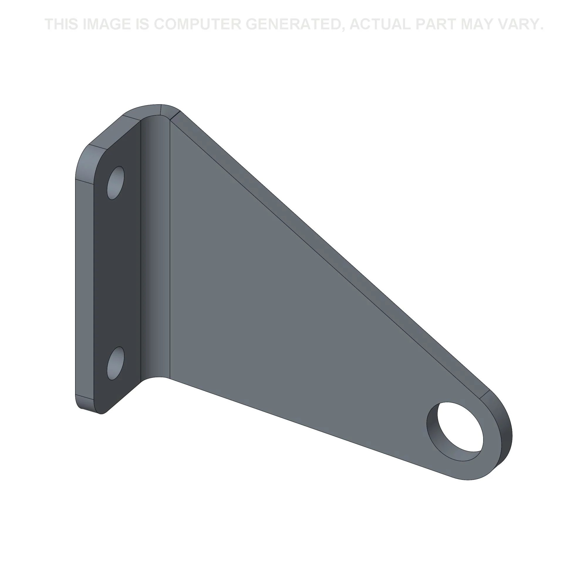 MOUNT | CASEIH | US | EN