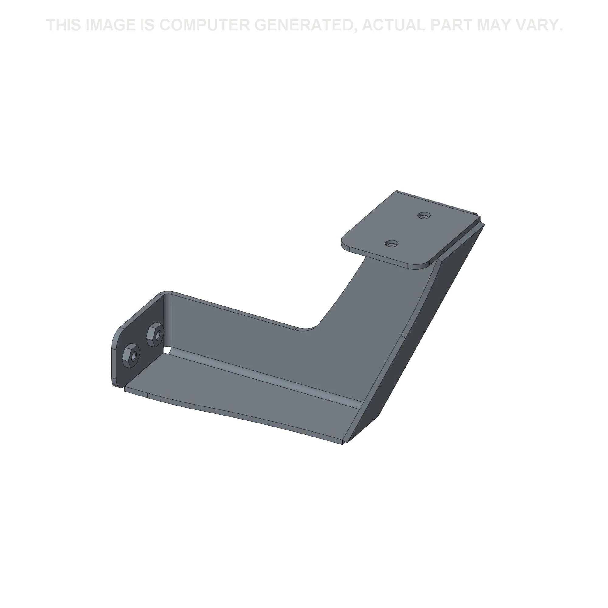 SUPPORT | CASEIH | AU | EN