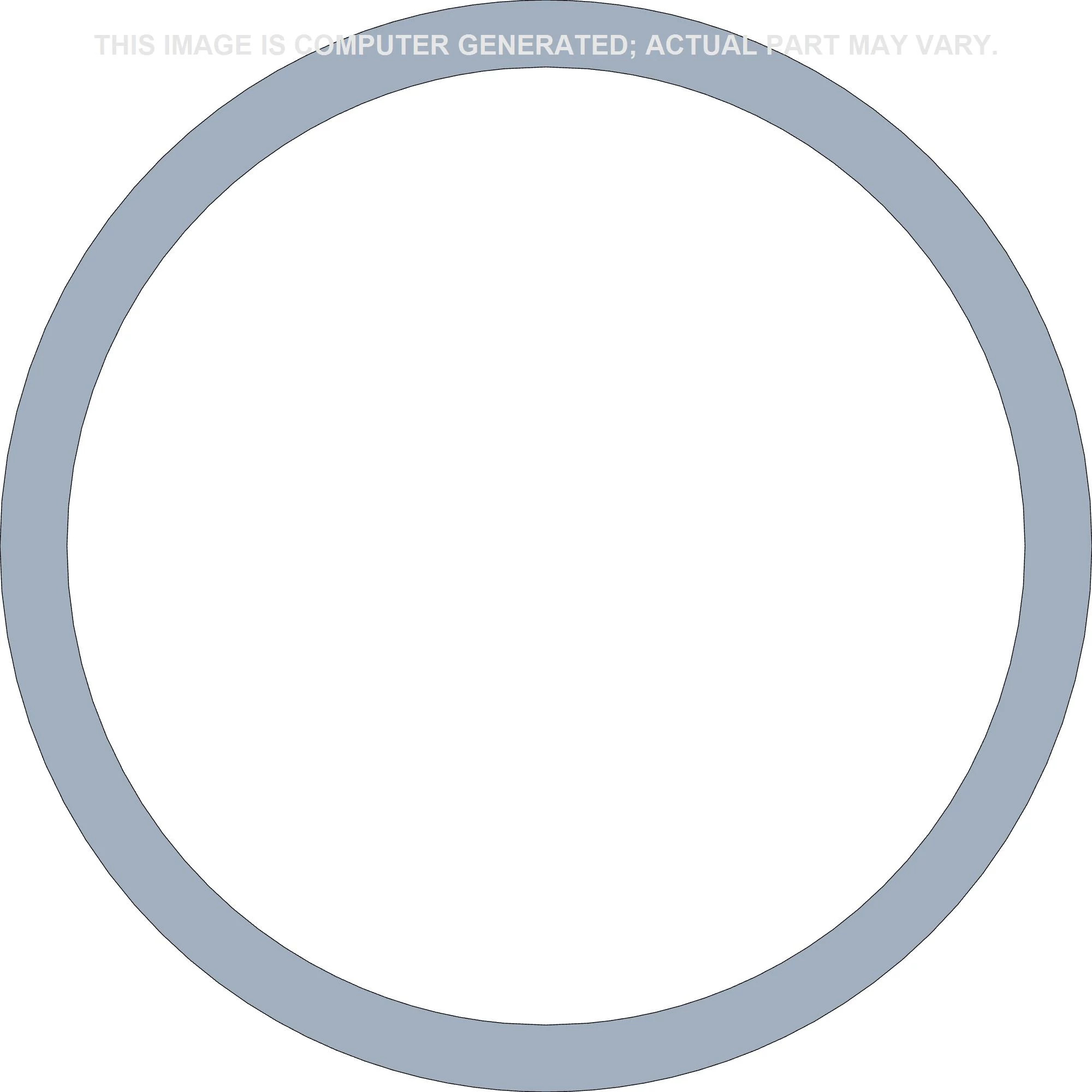 ENTRETOISE | NEWHOLLANDCE | EU | EN